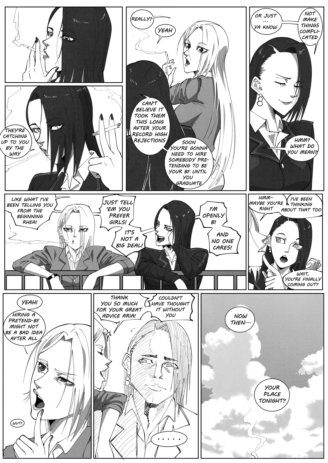 Manga Page 47