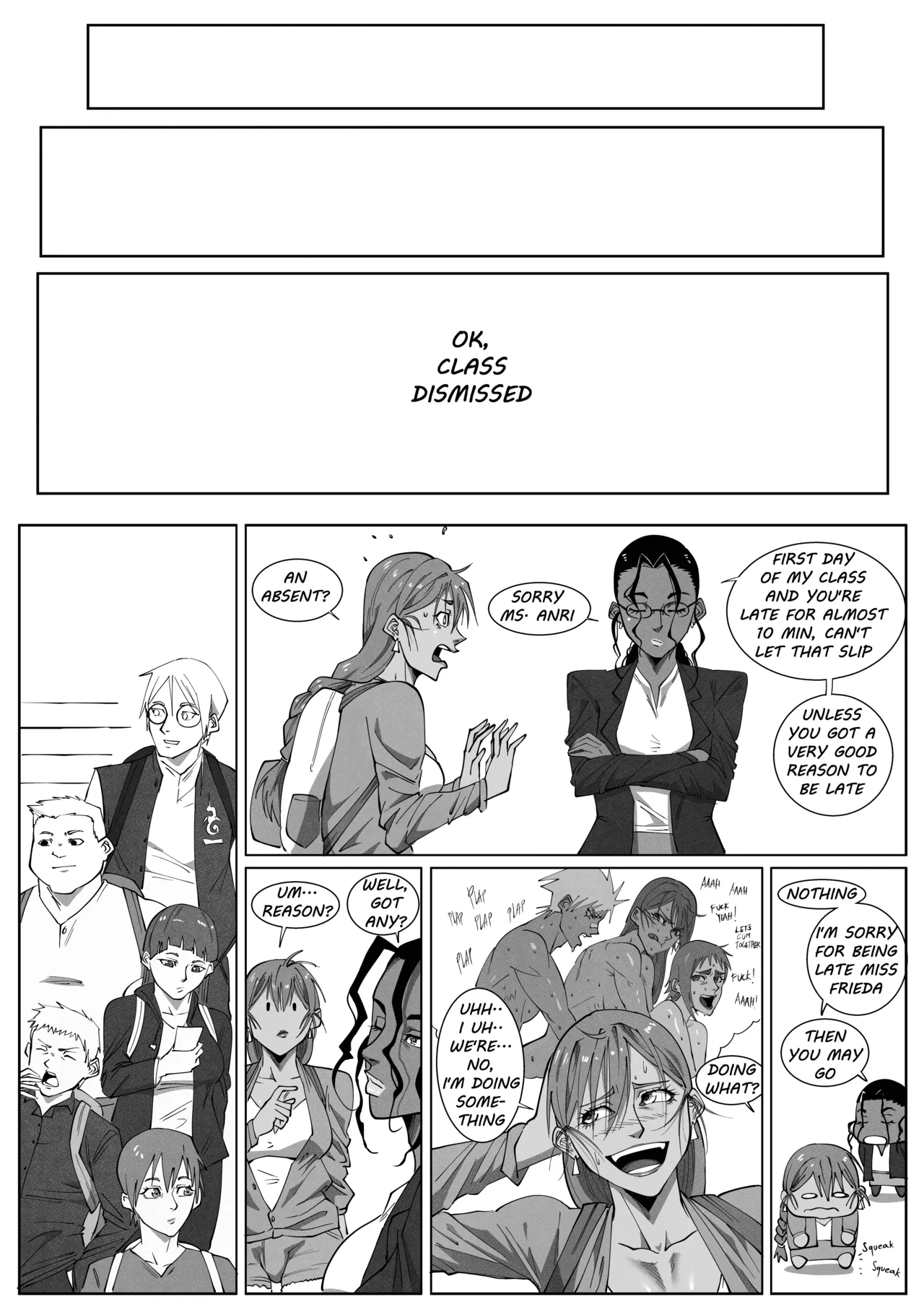 Manga Page 58