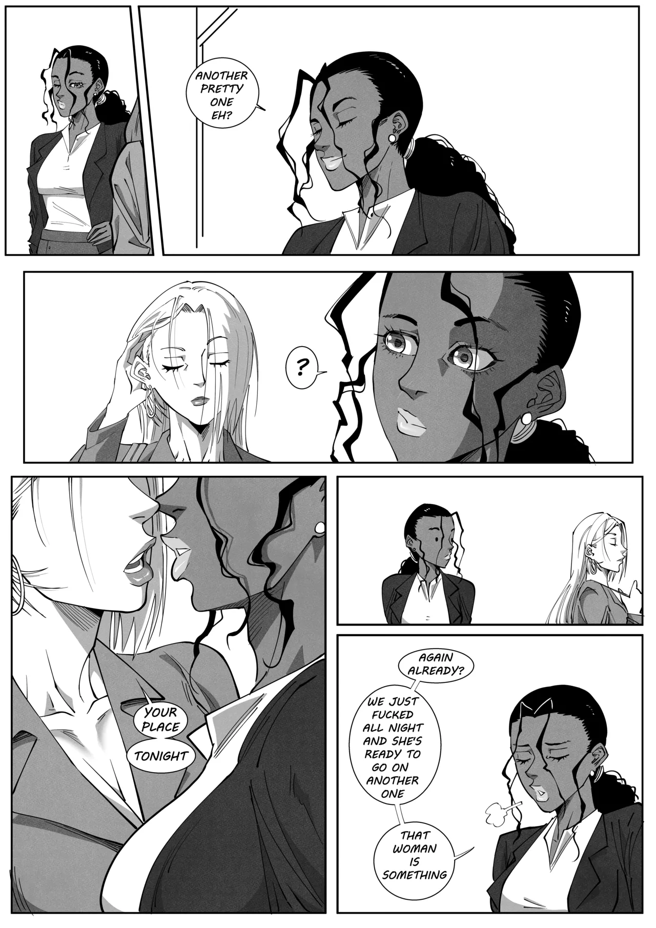 Manga Page 59