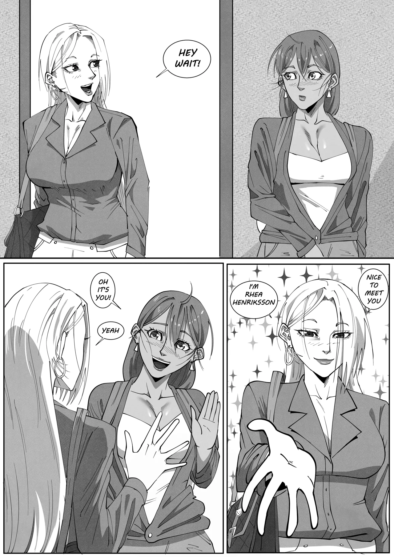 Manga Page 60