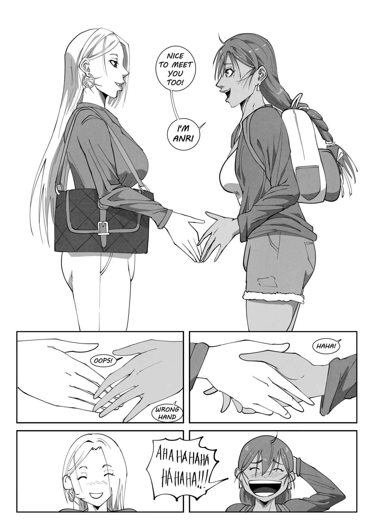 Manga Page 61