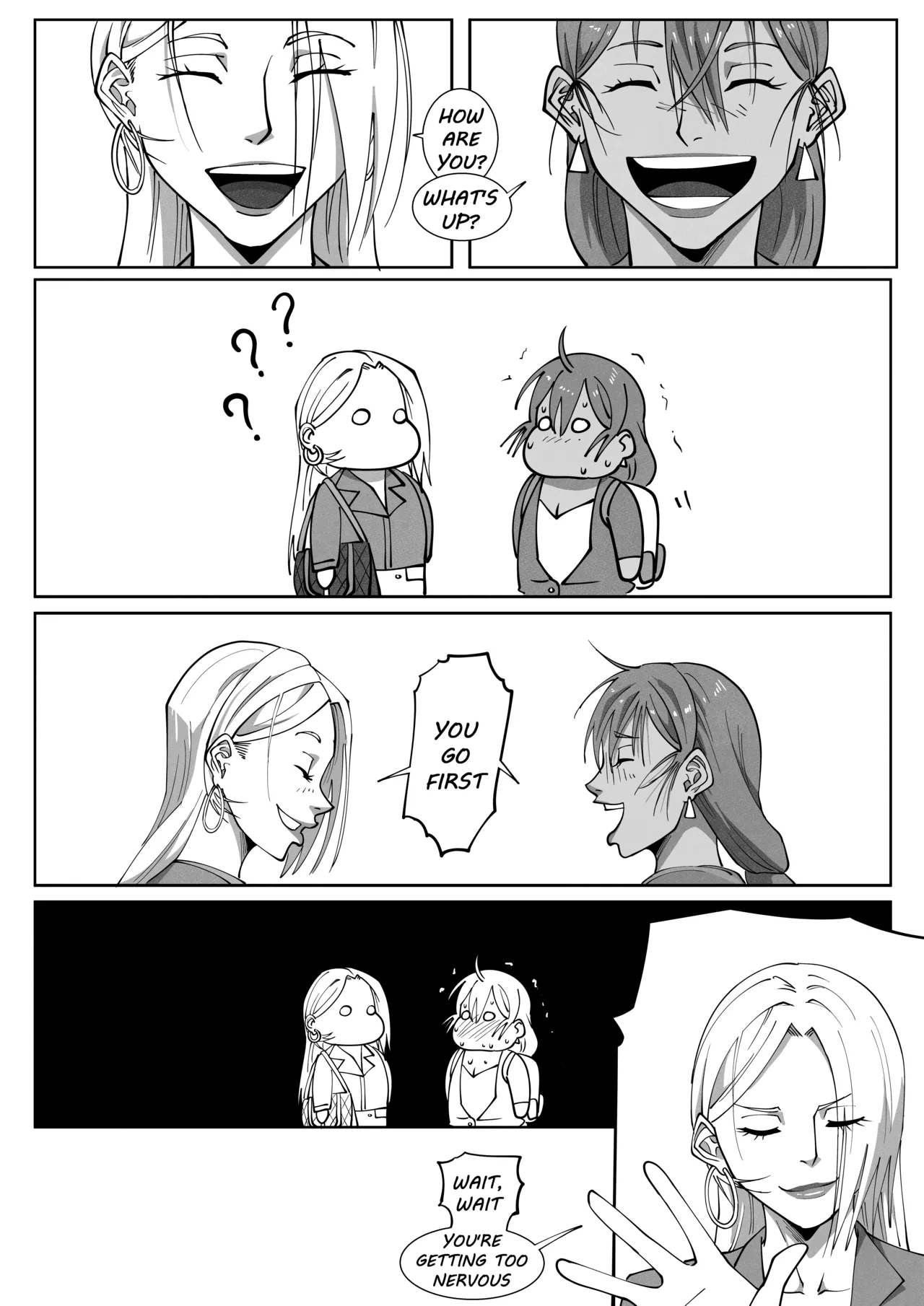 Manga Page 62