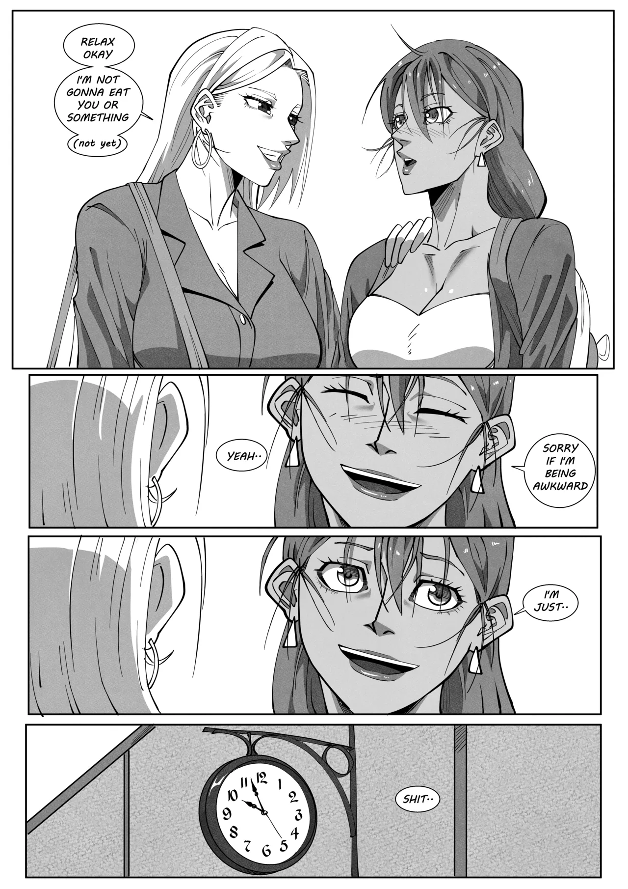 Manga Page 63