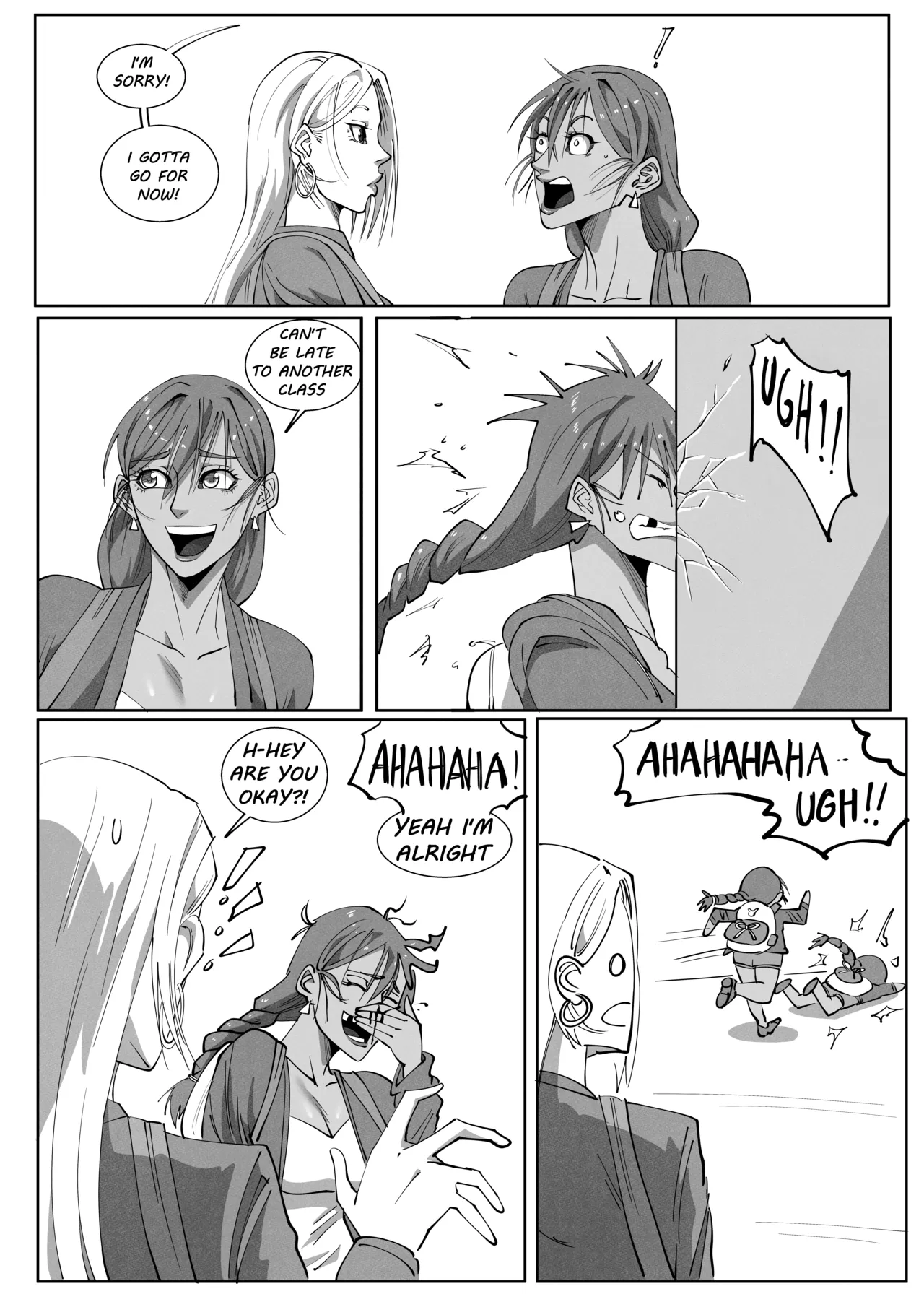 Manga Page 64