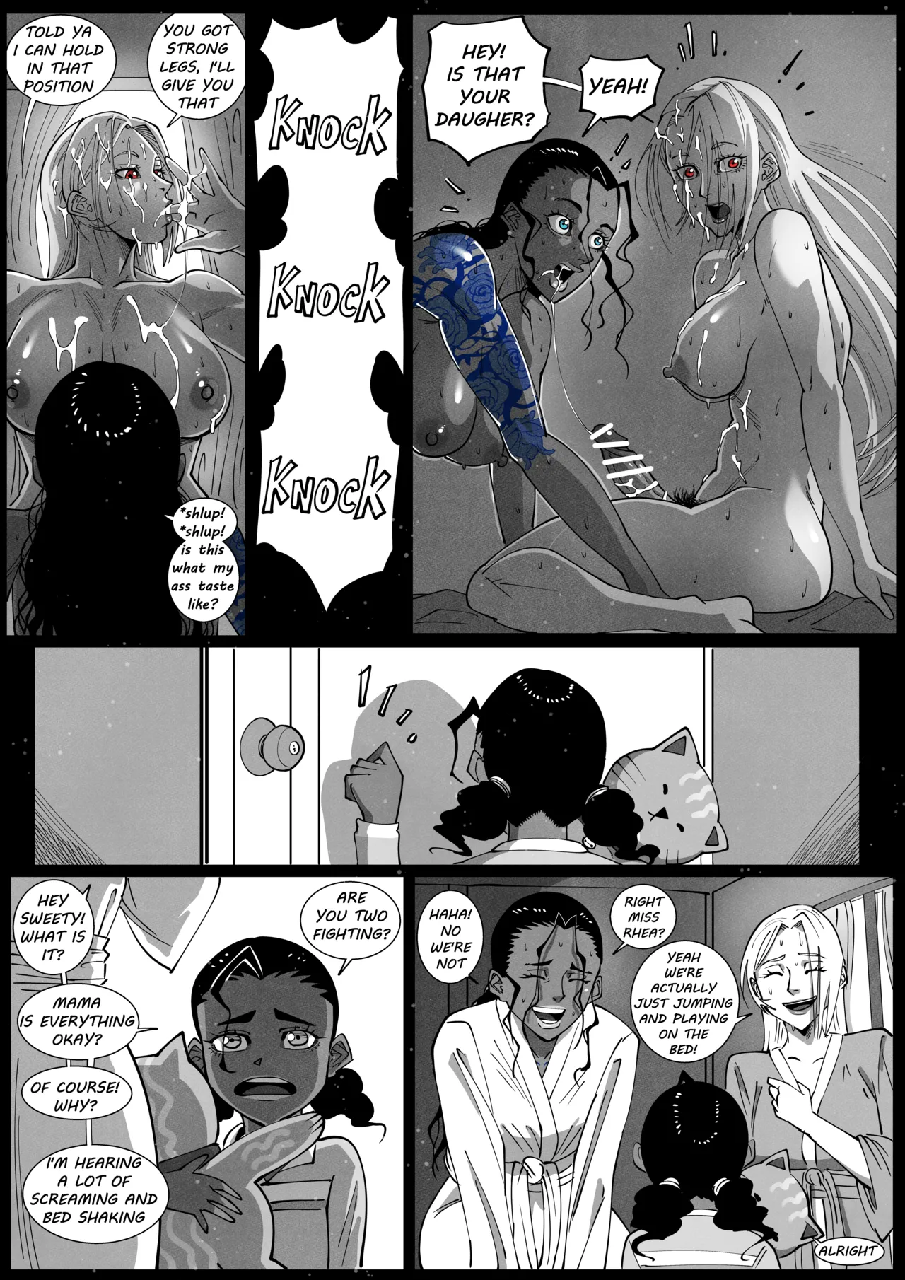 Manga Page 69