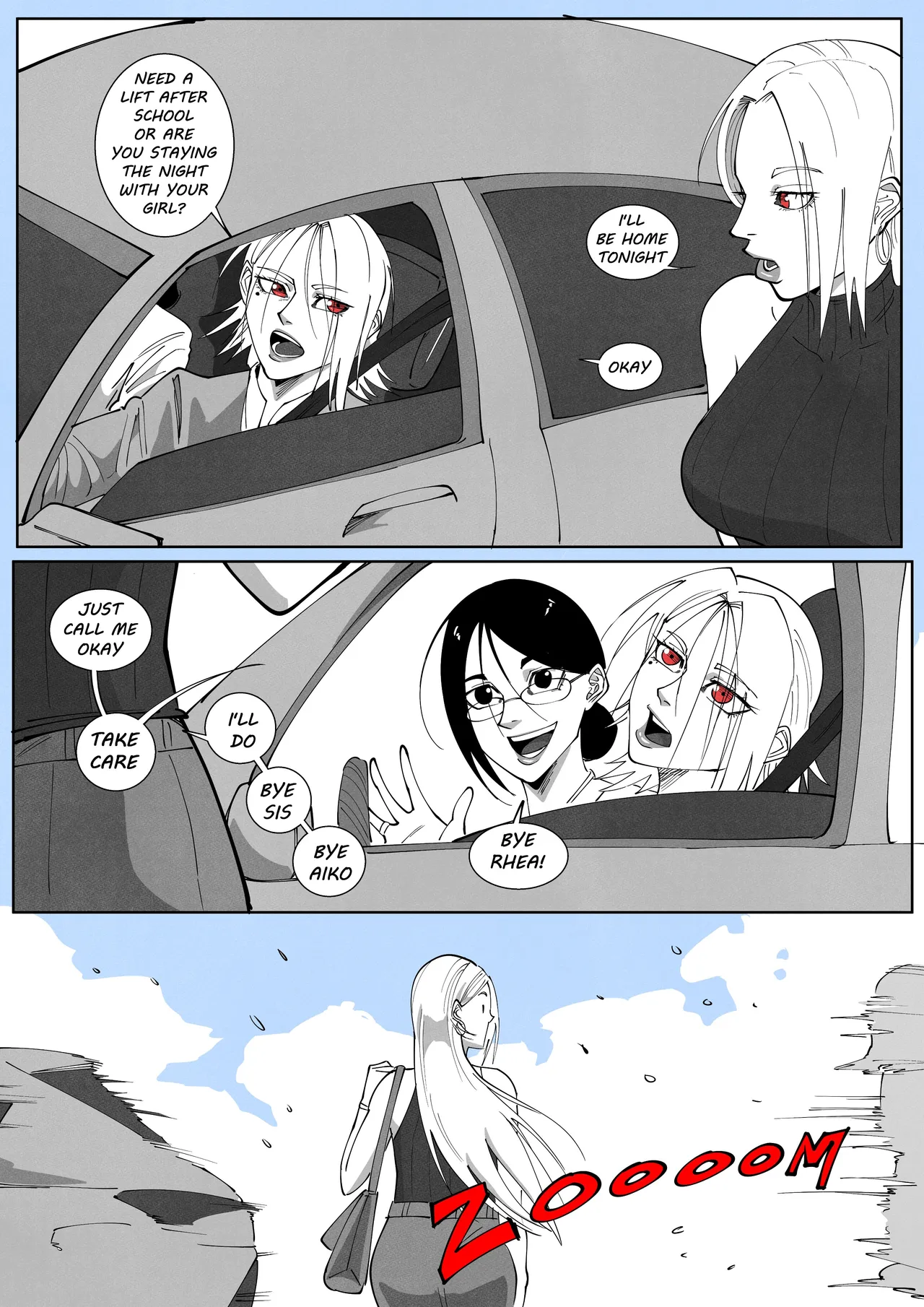 Manga Page 94