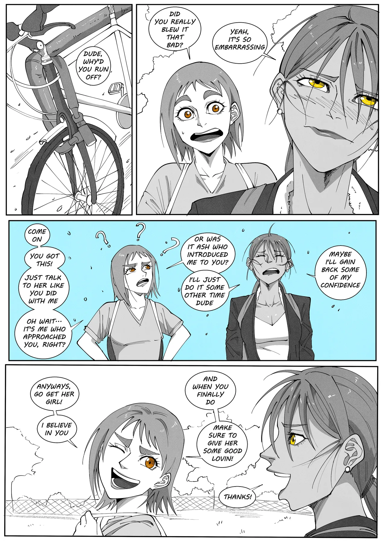 Manga Page 95