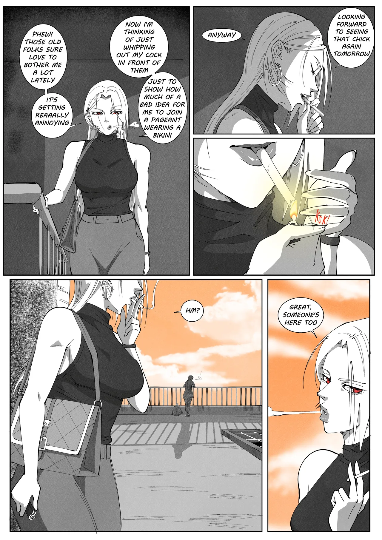 Manga Page 97