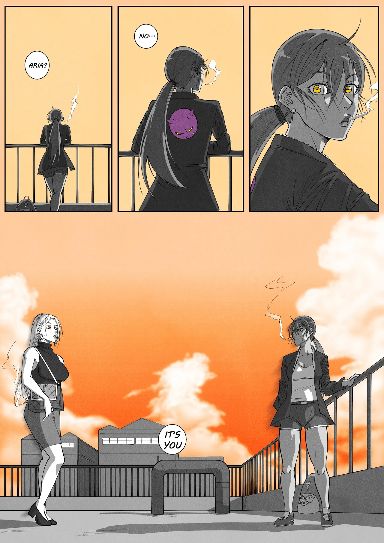 Manga Page 98