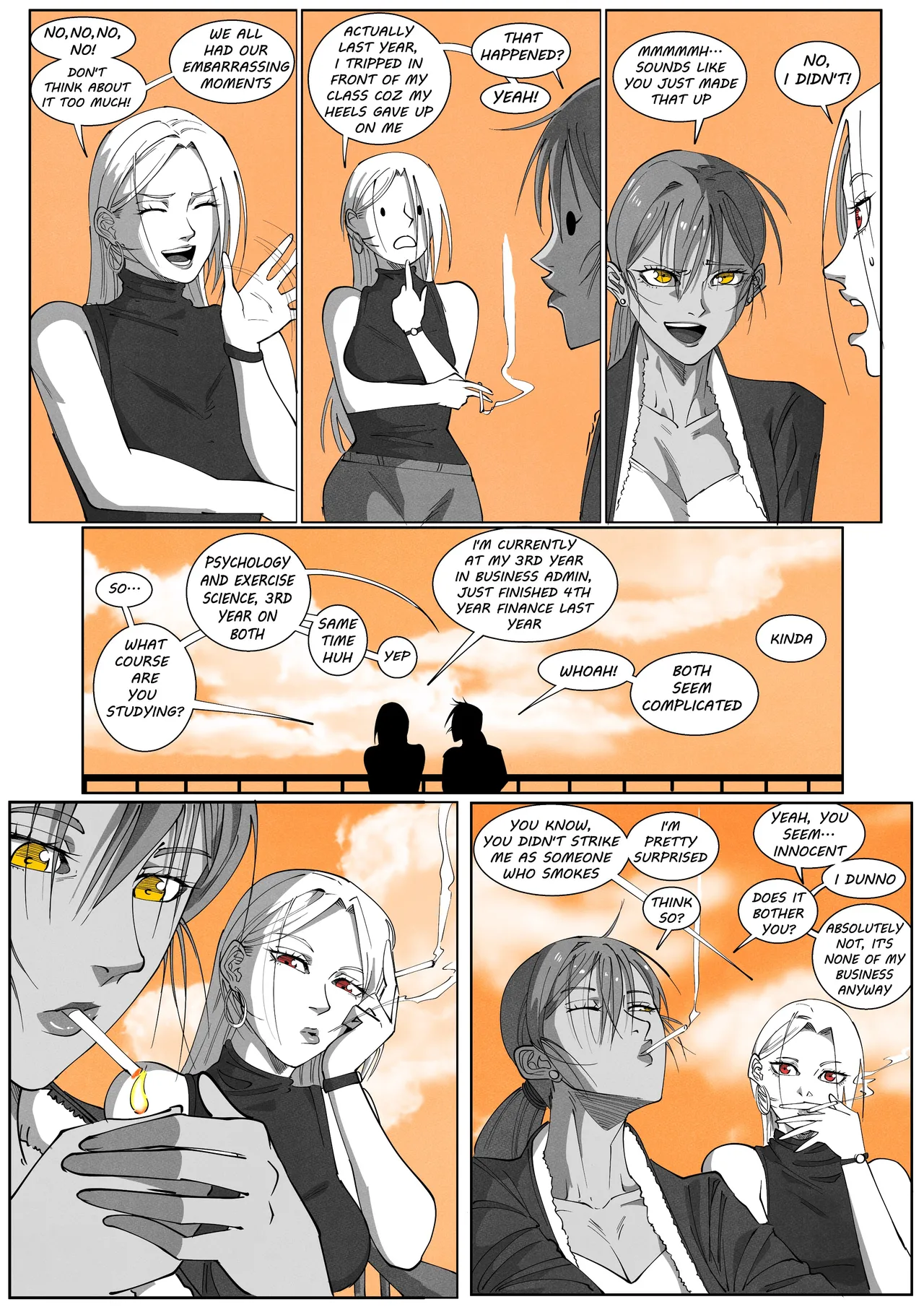Manga Page 102