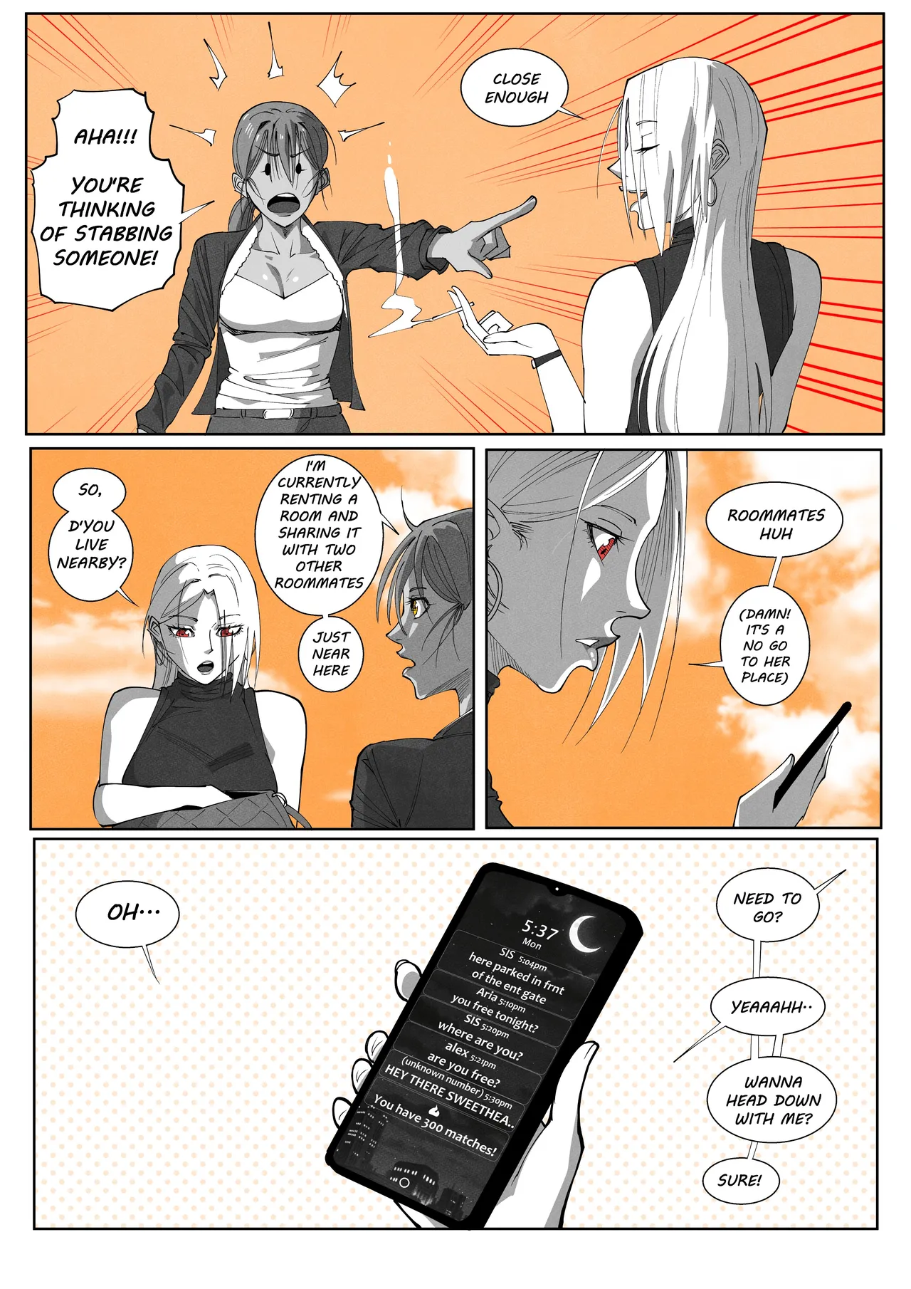 Manga Page 105