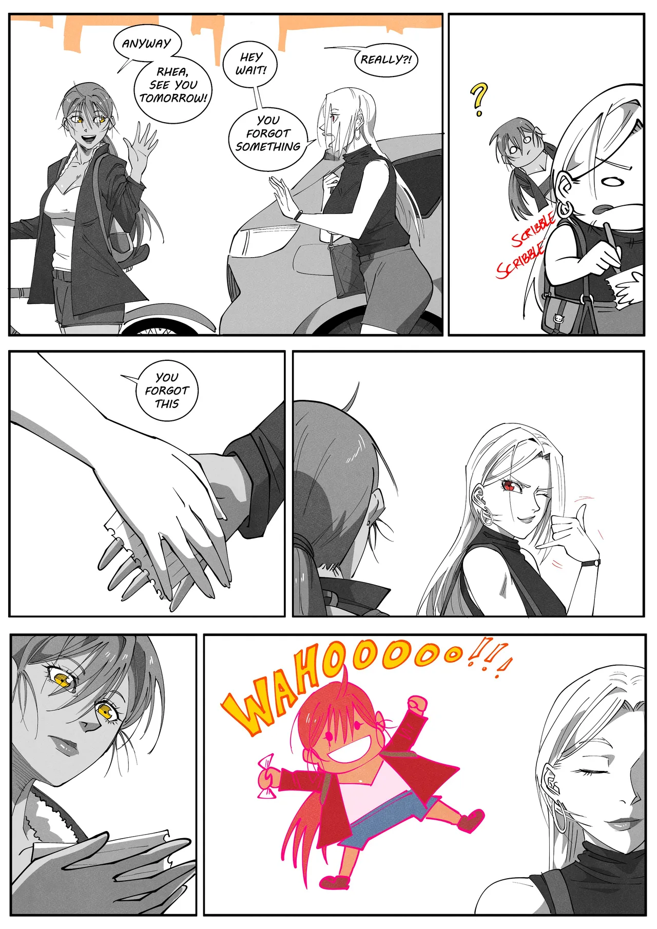 Manga Page 113