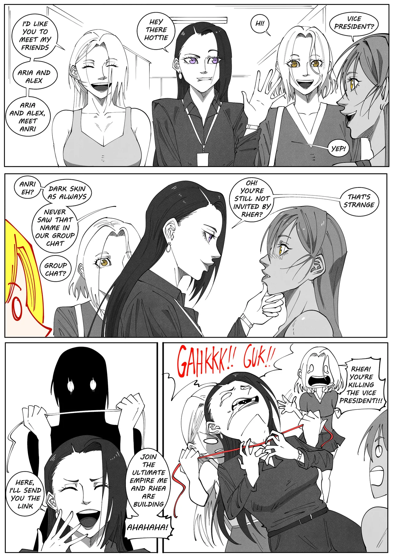 Manga Page 117
