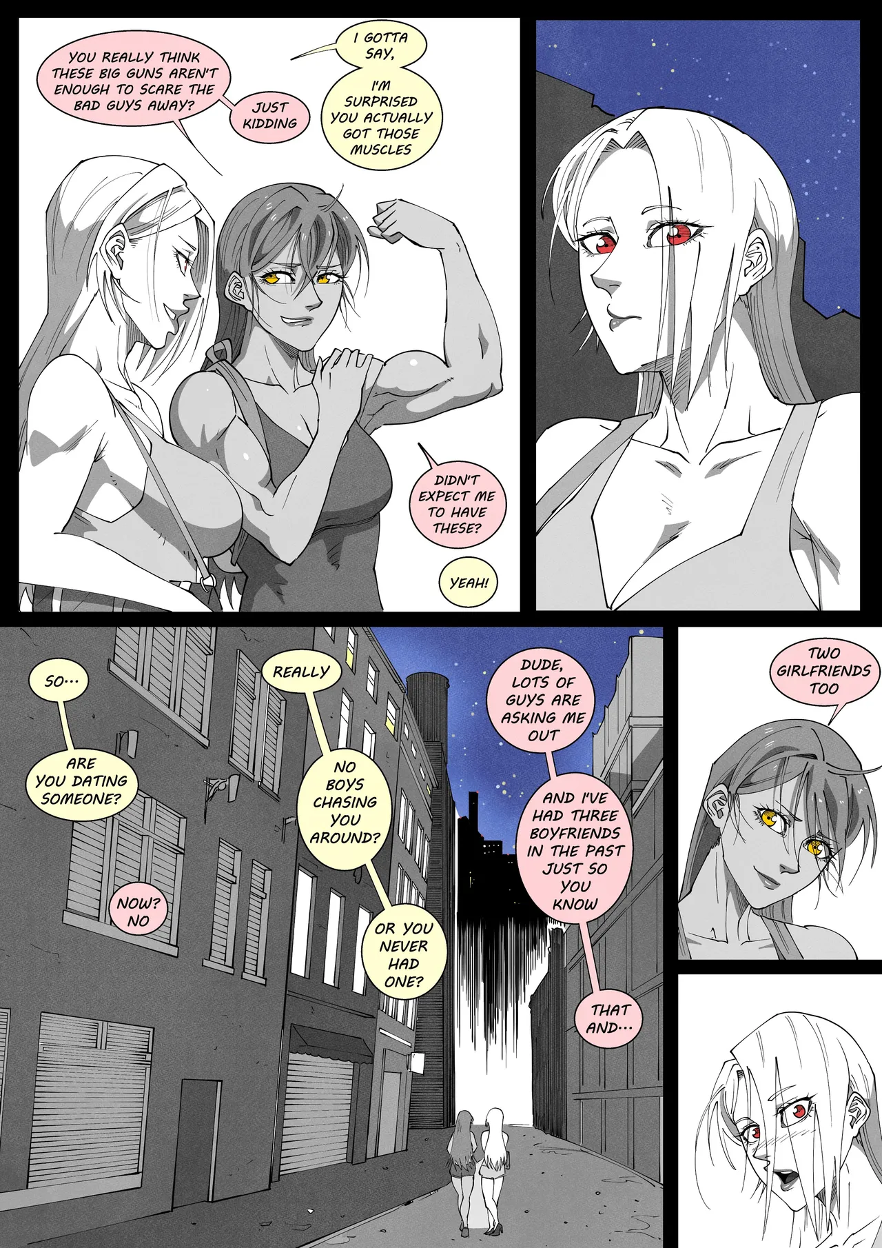 Manga Page 119