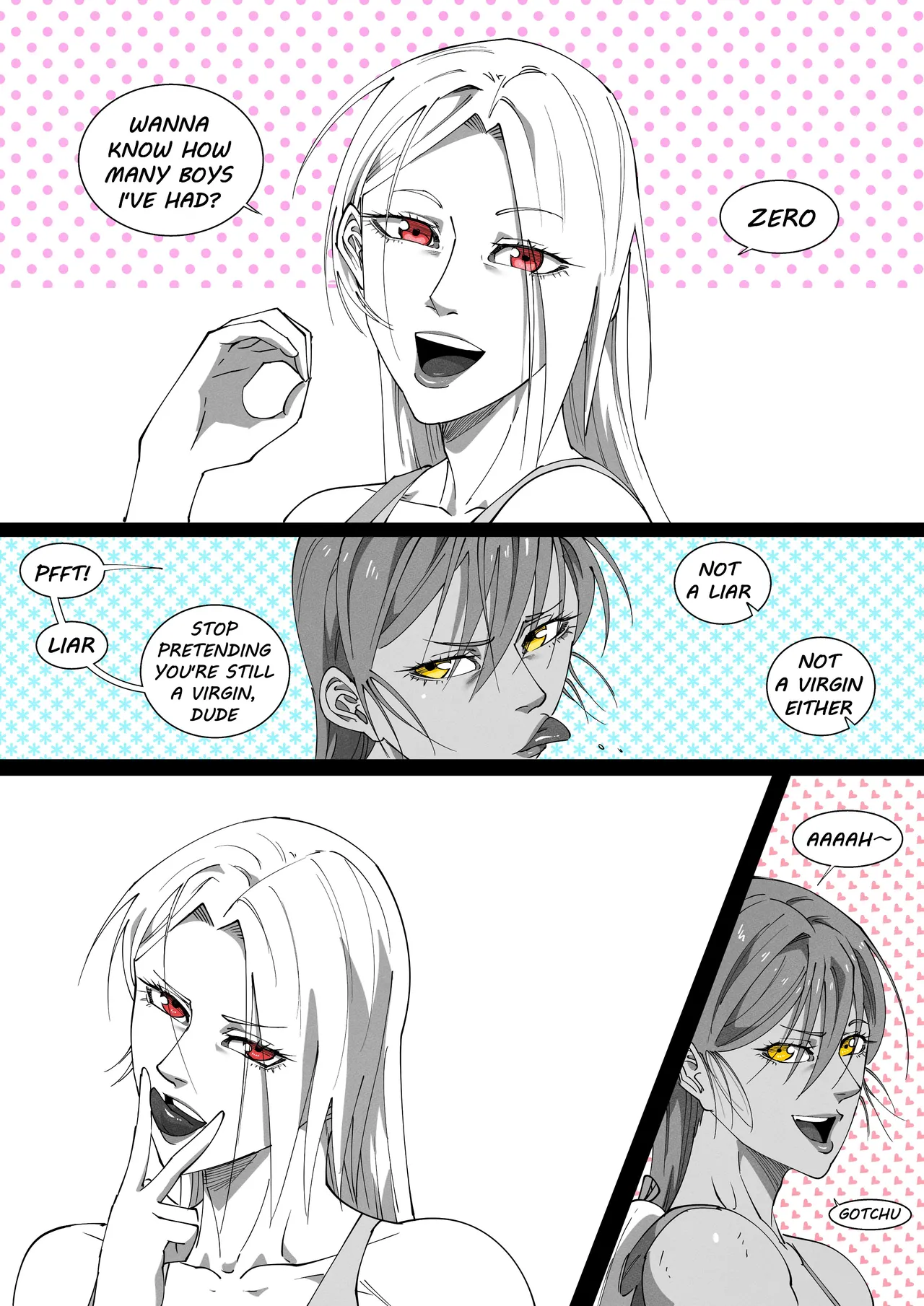 Manga Page 121