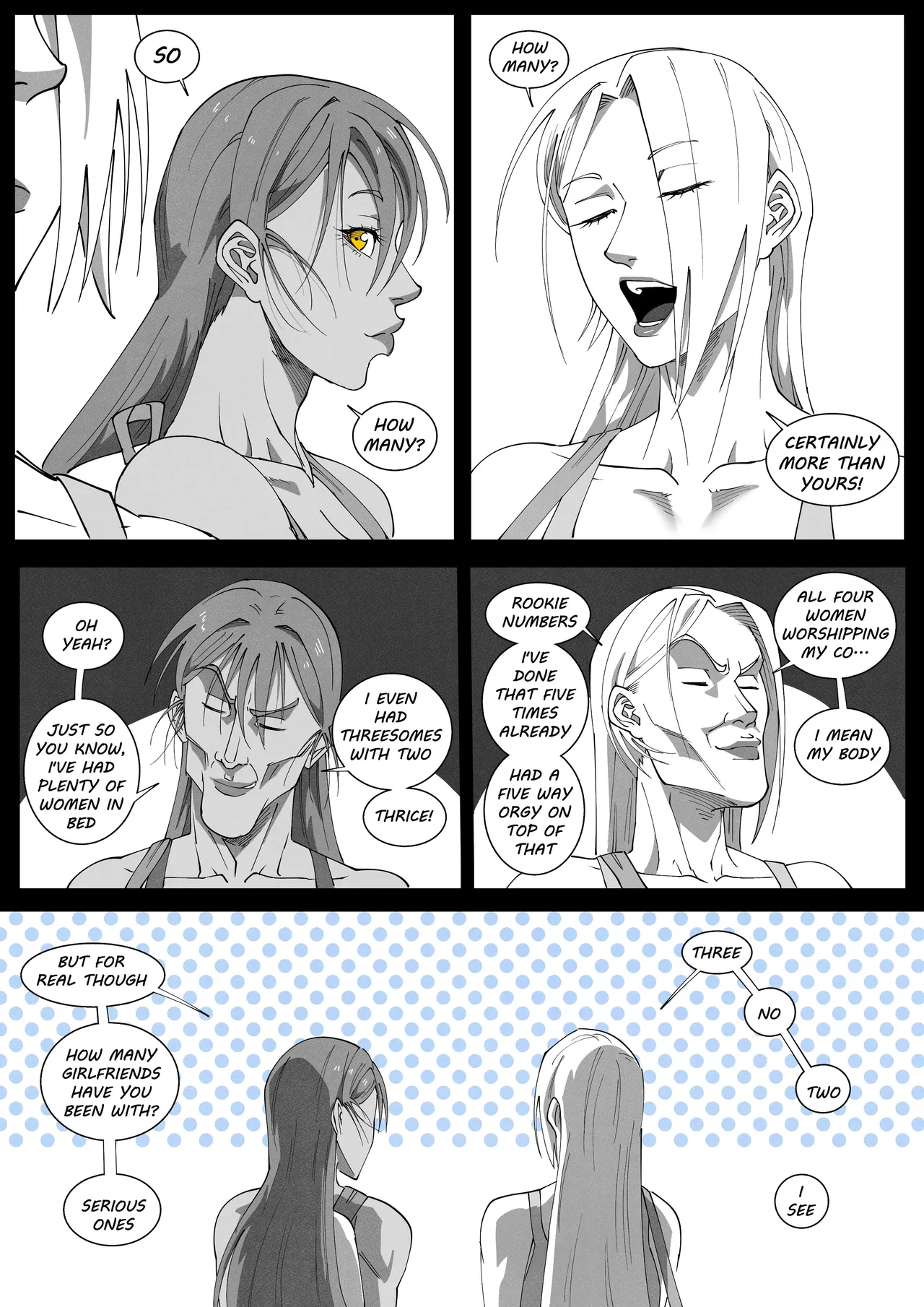 Manga Page 122