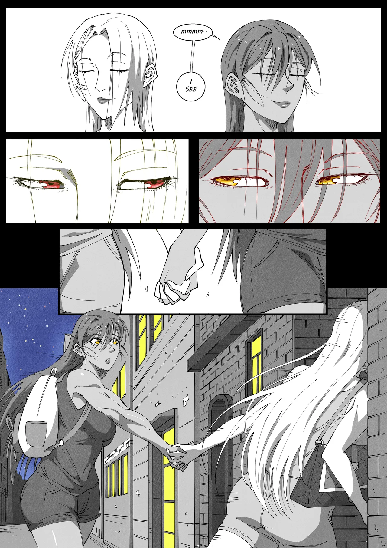 Manga Page 124