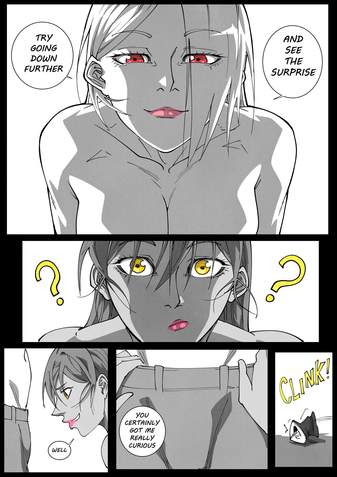 Manga Page 139