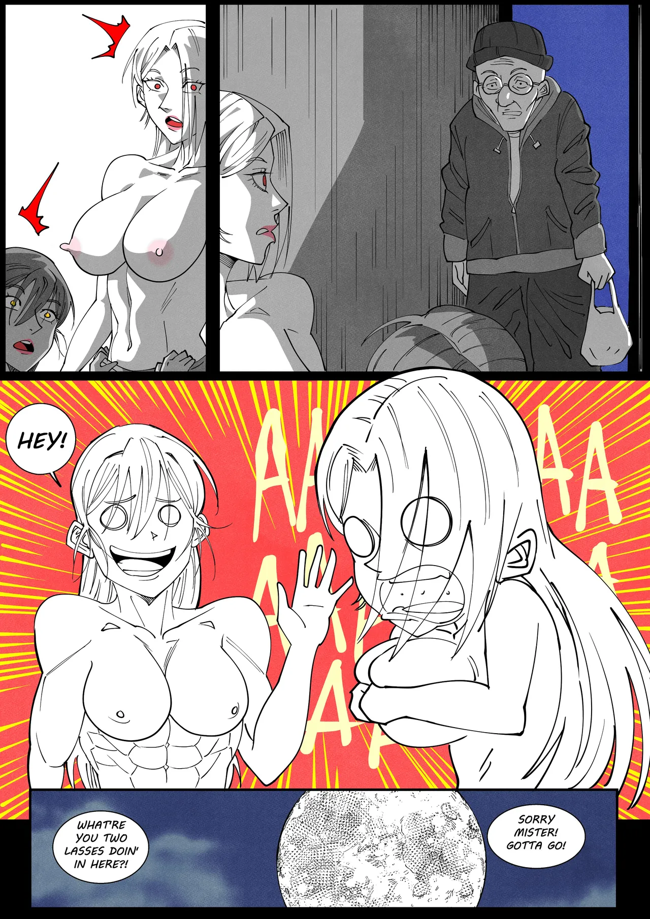 Manga Page 140