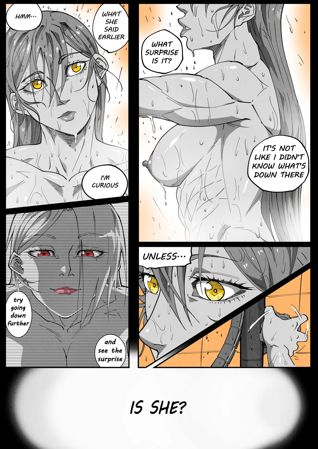 Manga Page 146