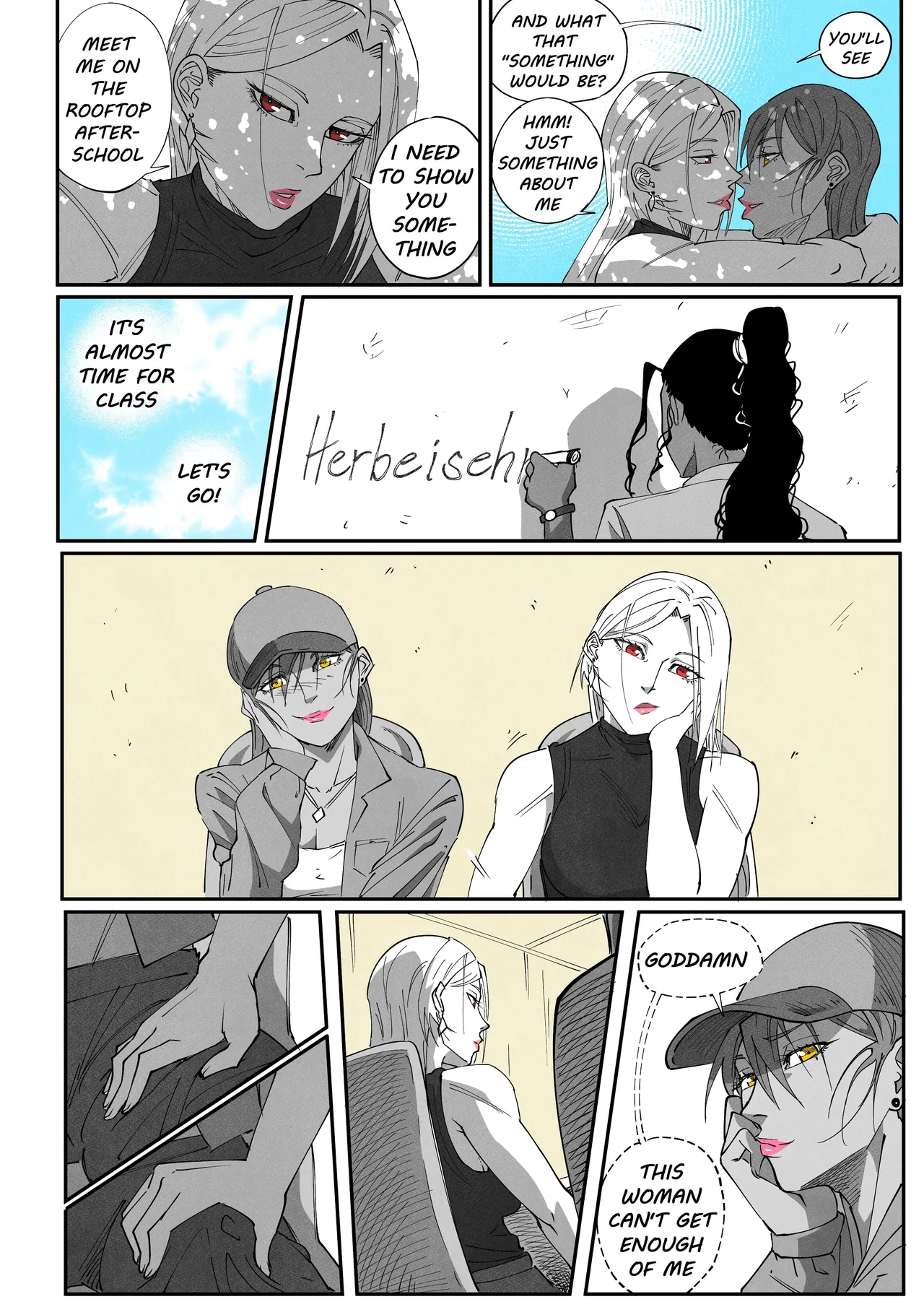 Manga Page 150