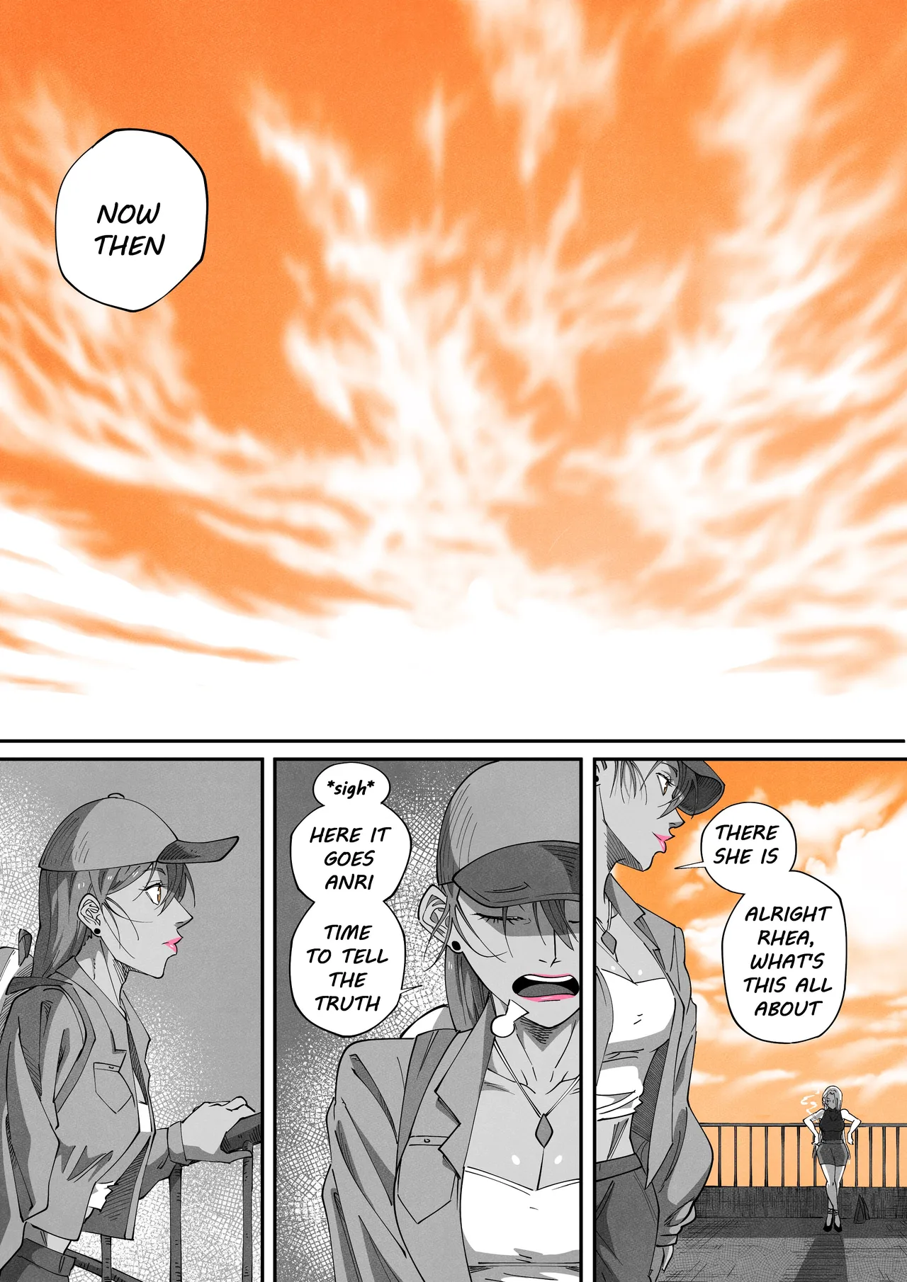 Manga Page 151