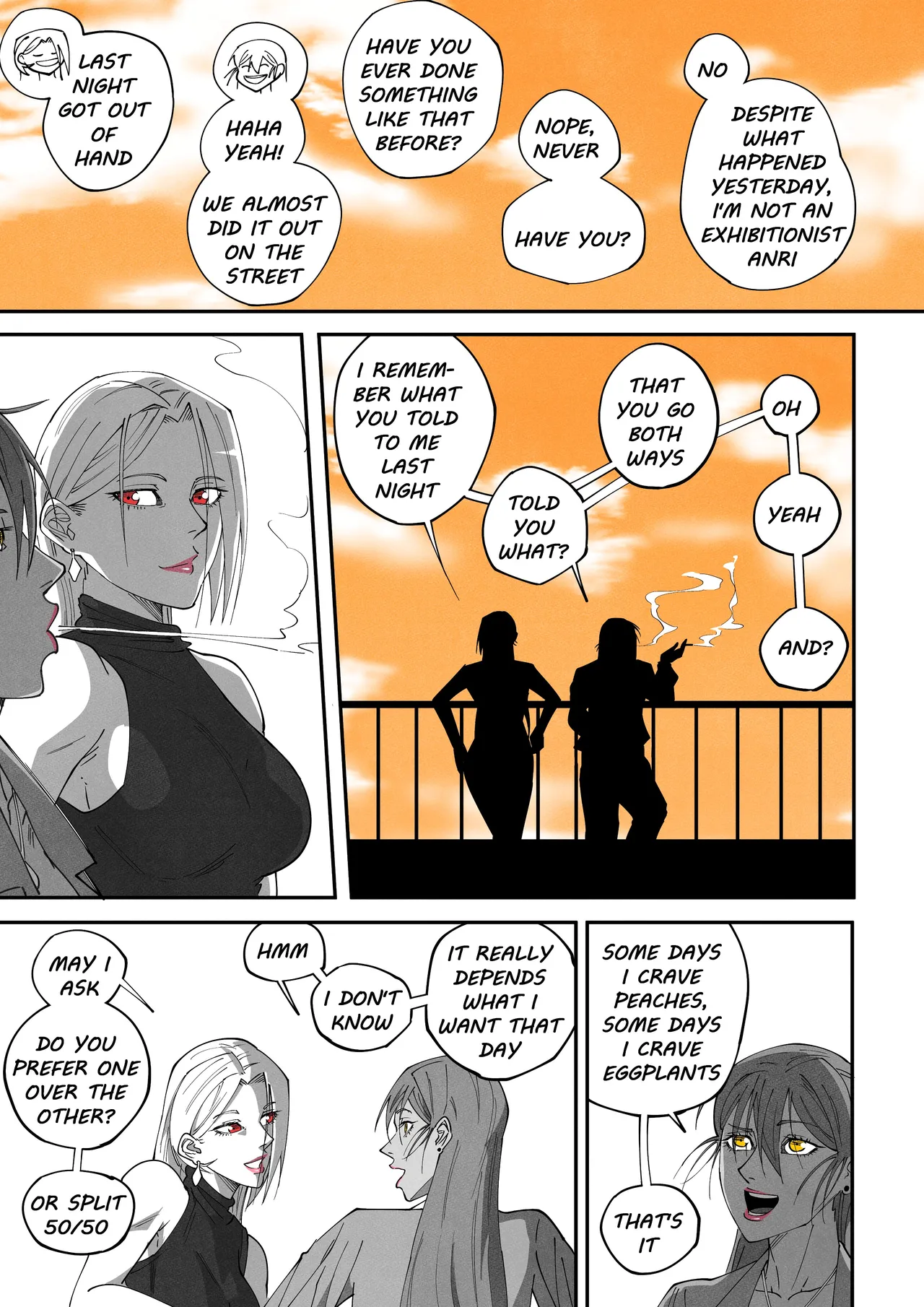 Manga Page 153