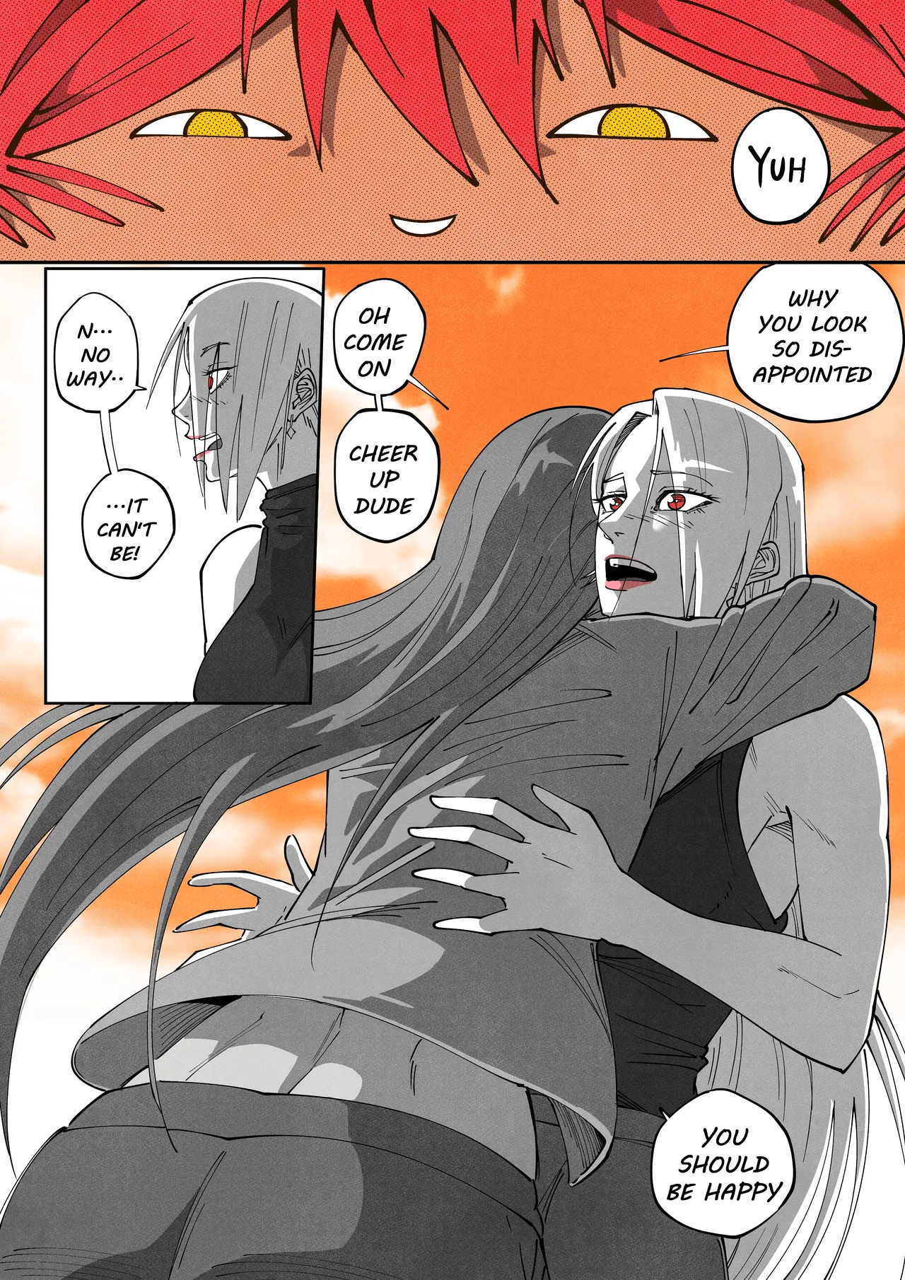 Manga Page 158