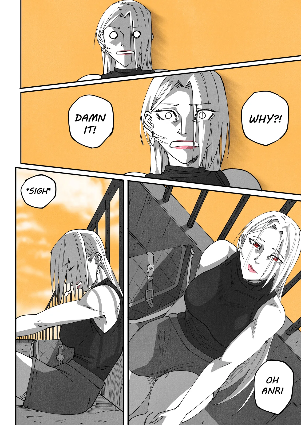Manga Page 160