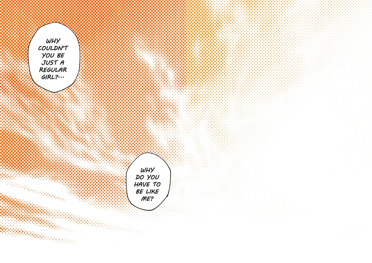Manga Page 161