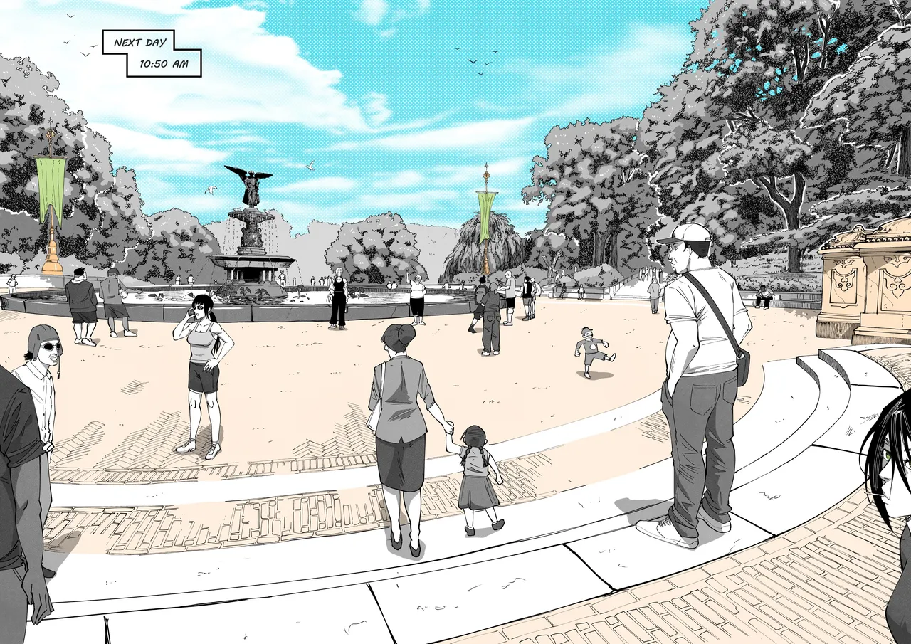 Manga Page 162