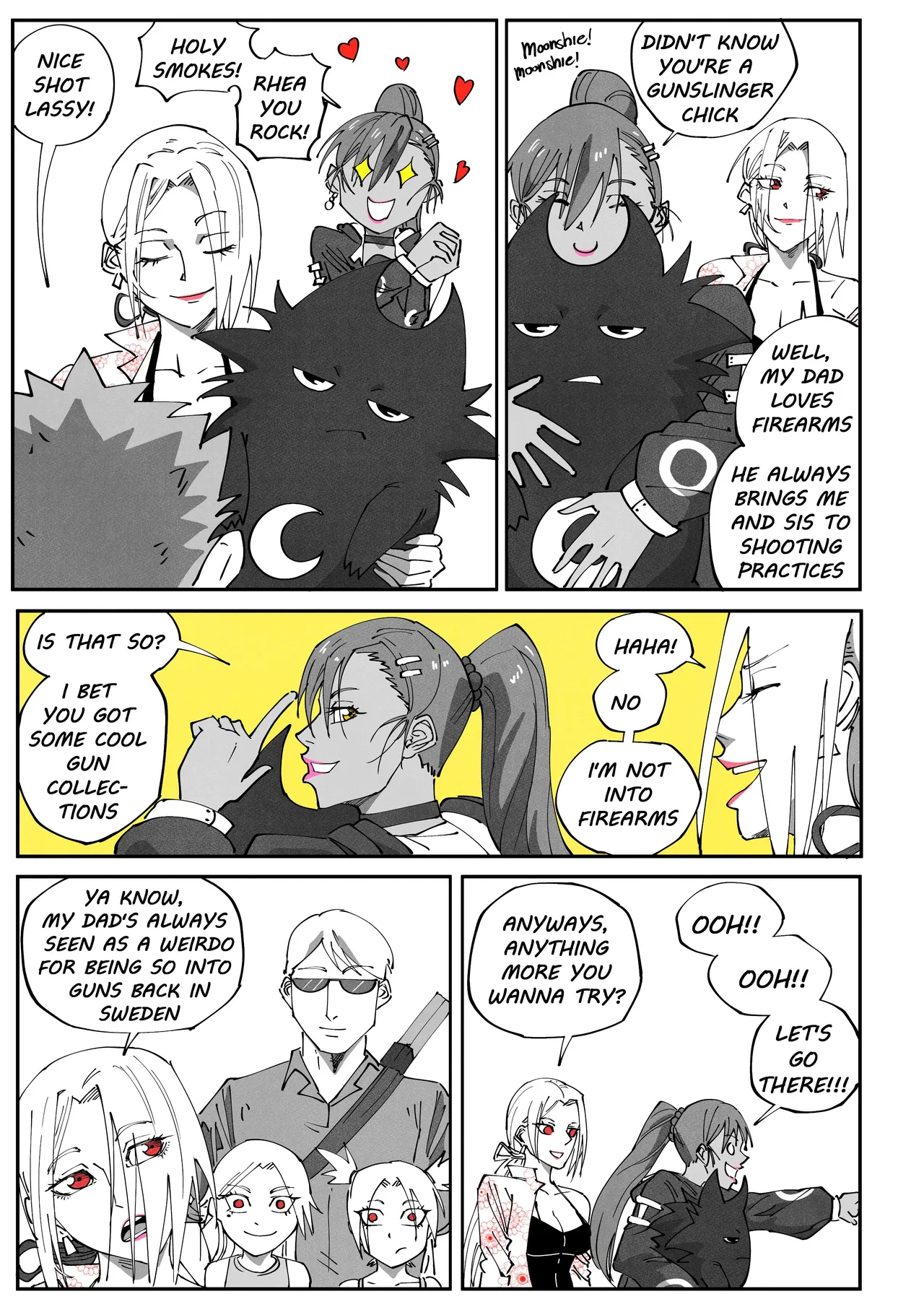 Manga Page 170