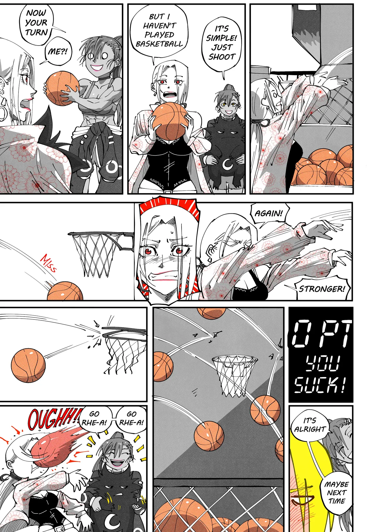 Manga Page 172