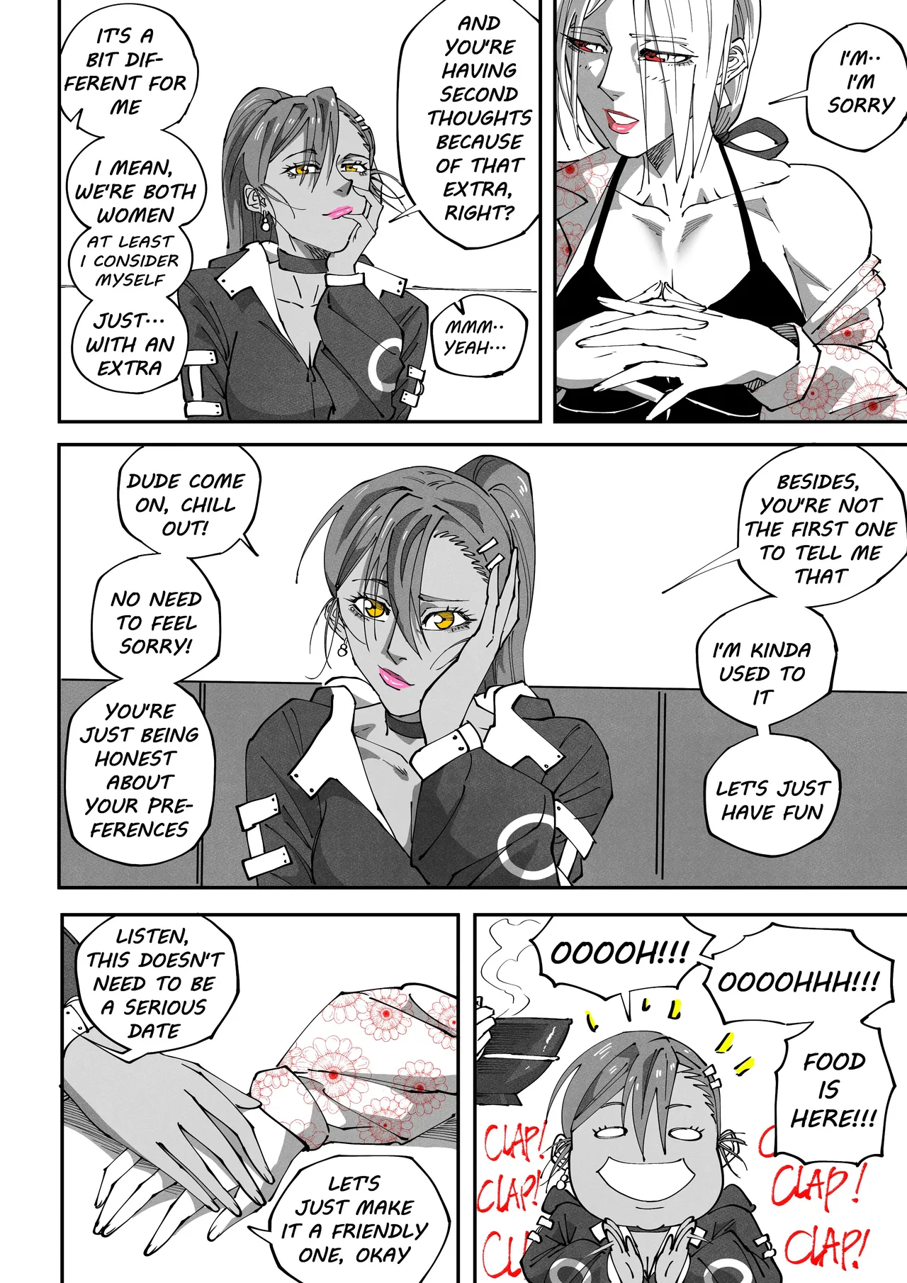 Manga Page 175