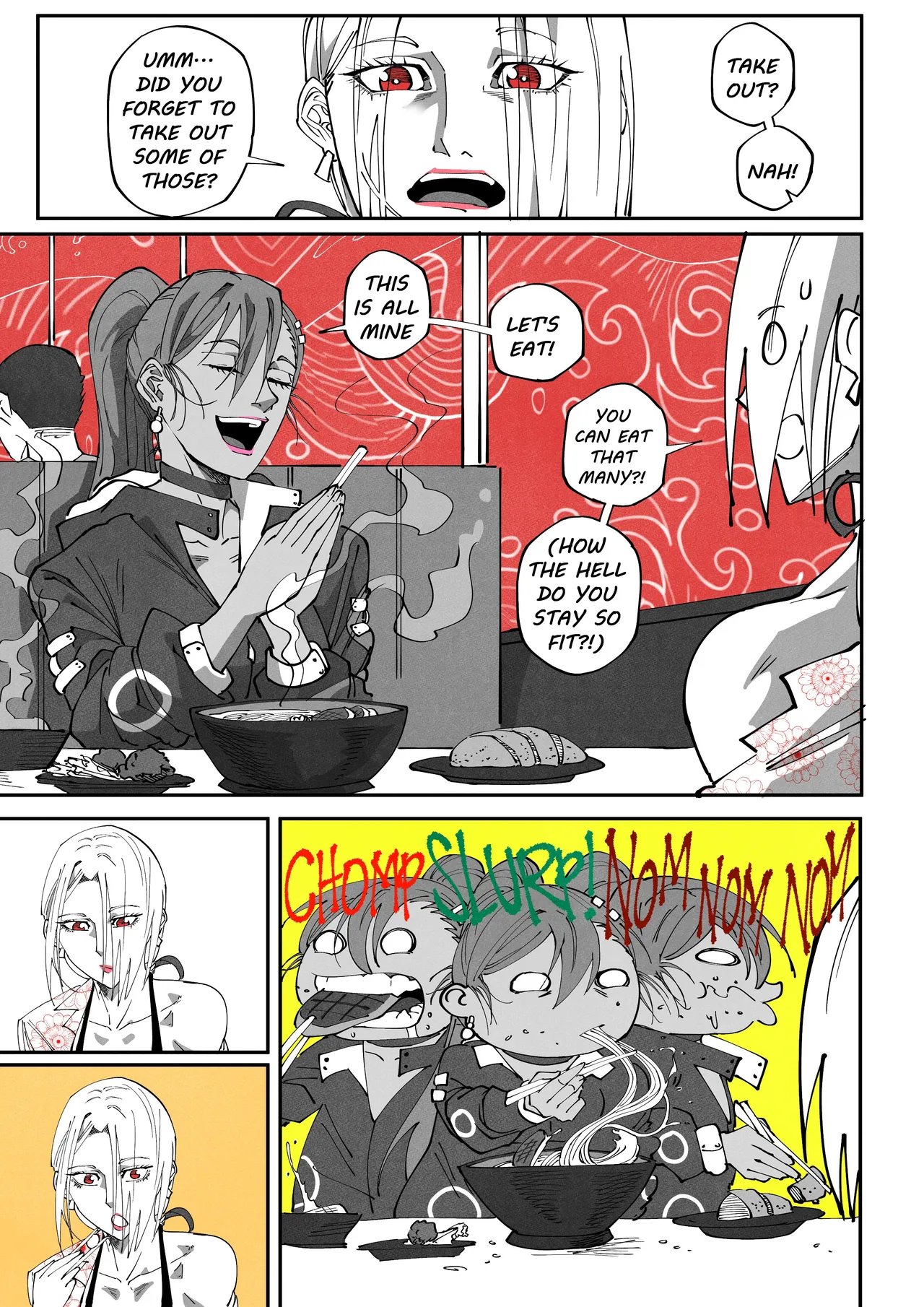 Manga Page 176