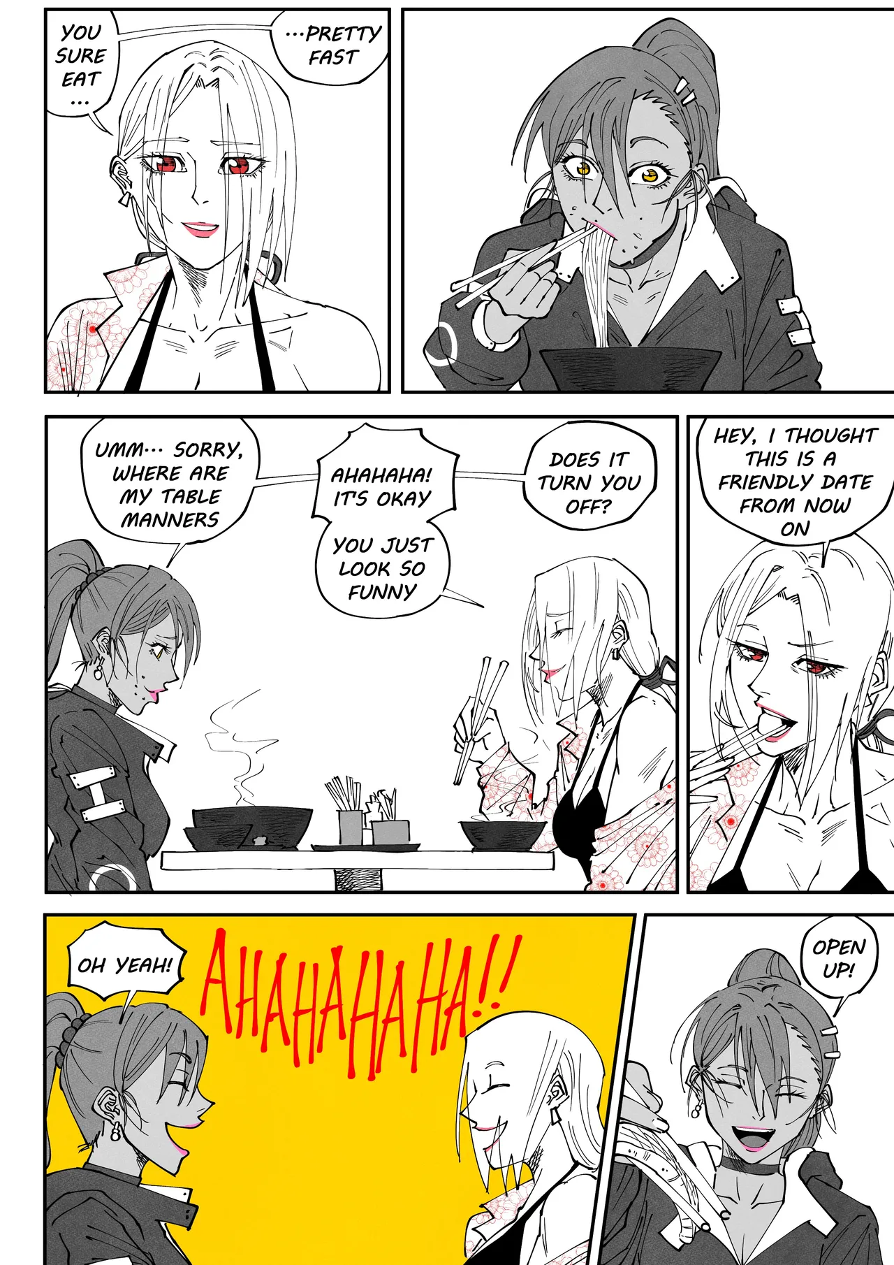 Manga Page 177