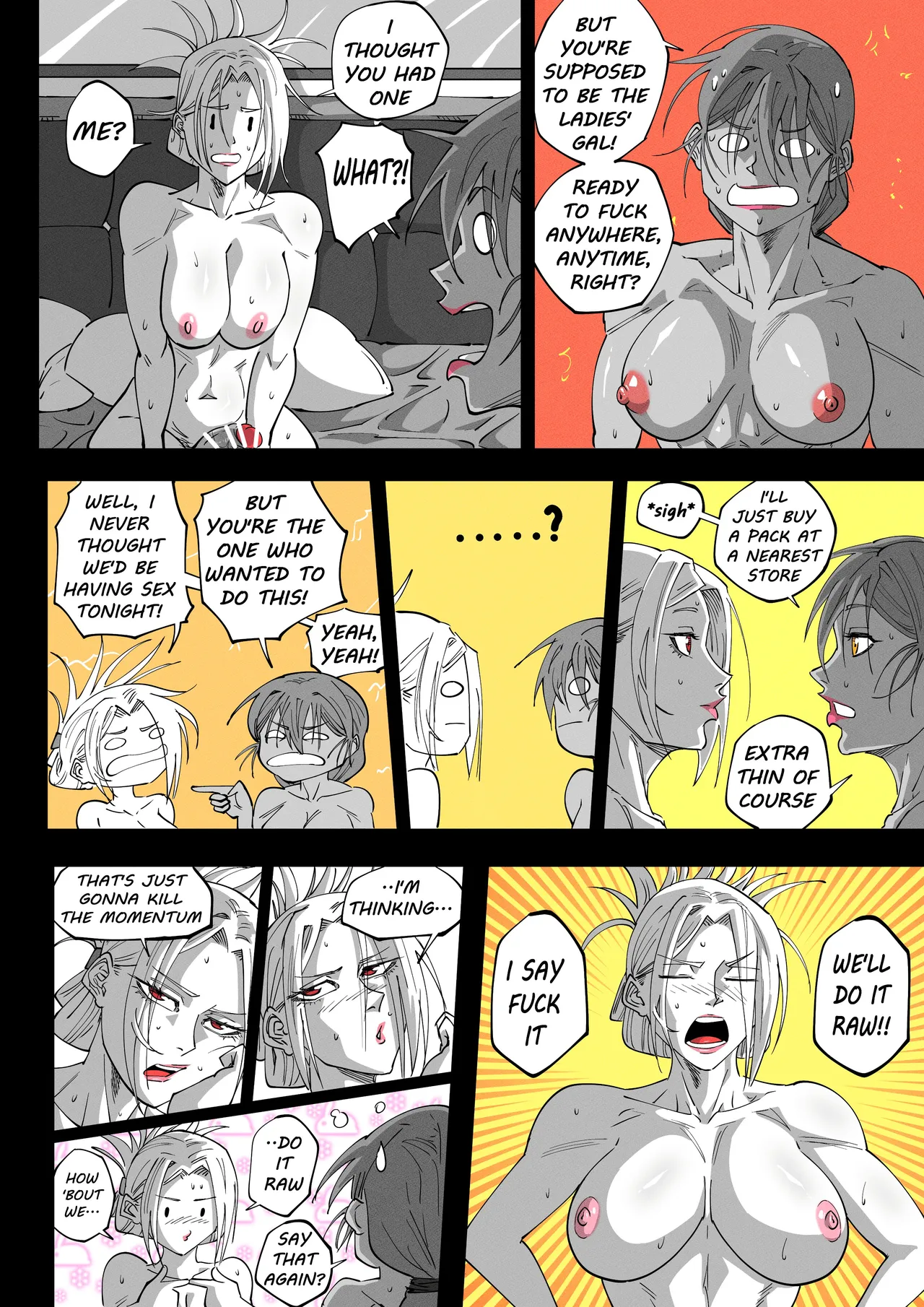 Manga Page 201
