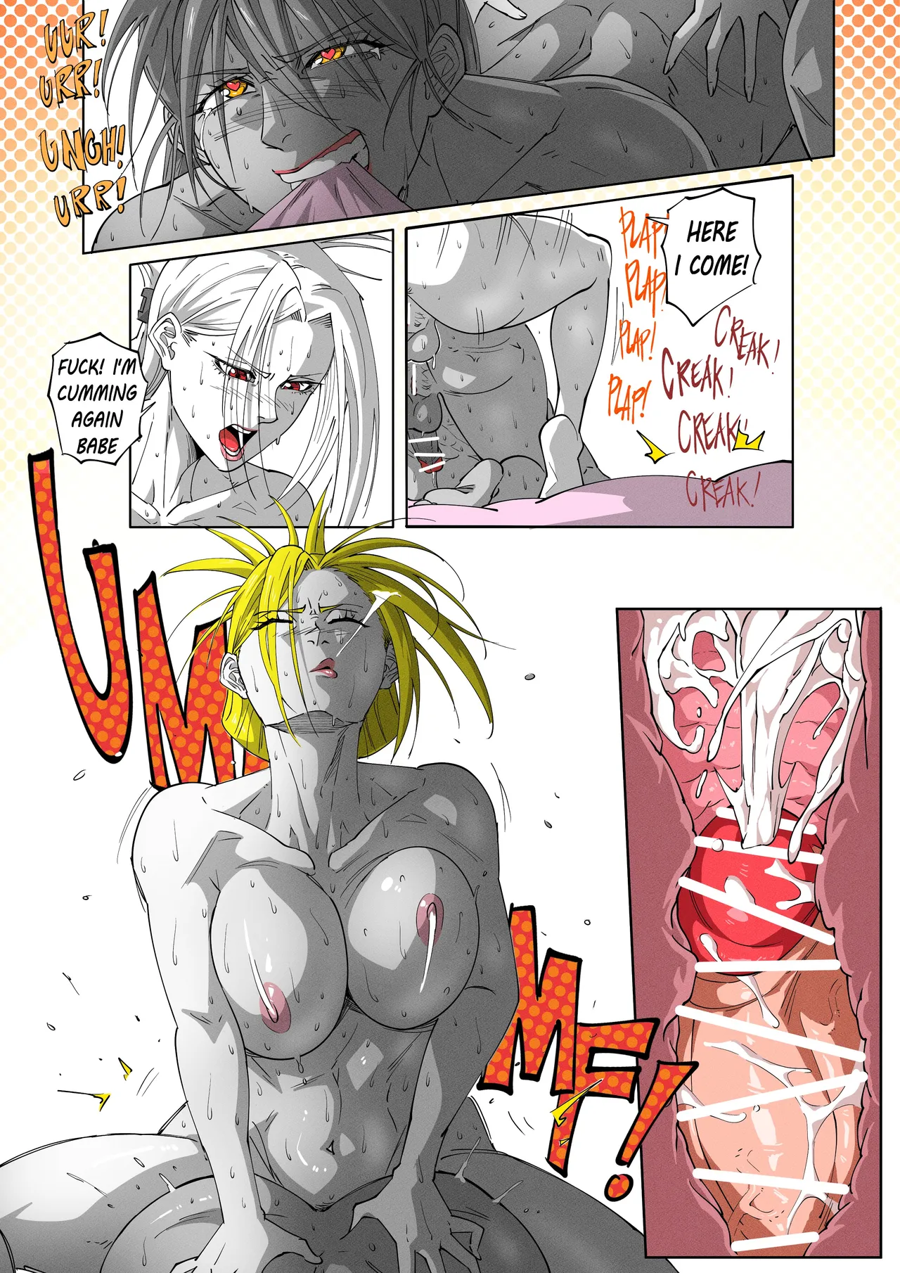 Manga Page 218