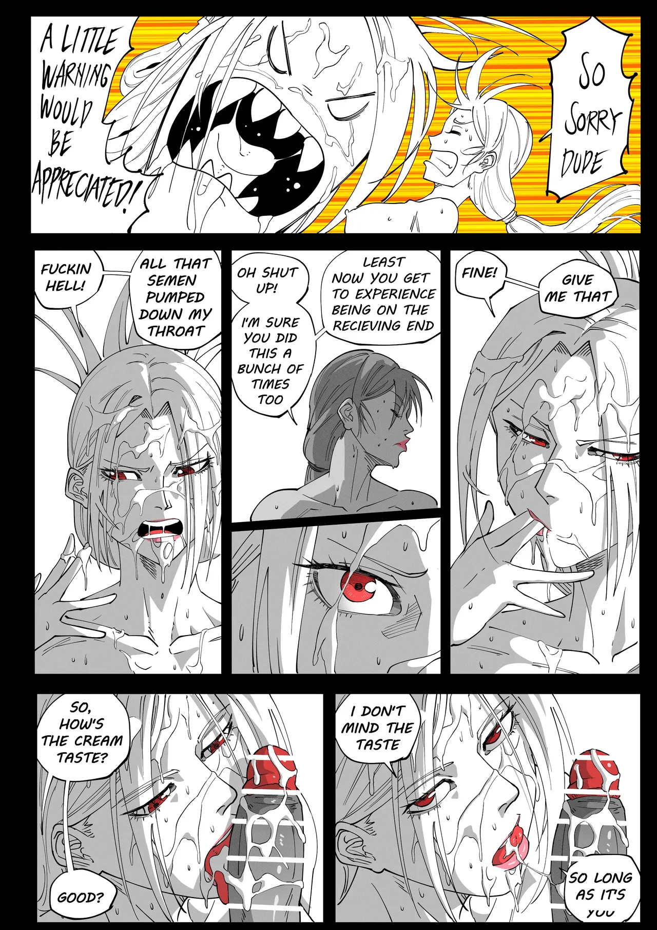 Manga Page 231