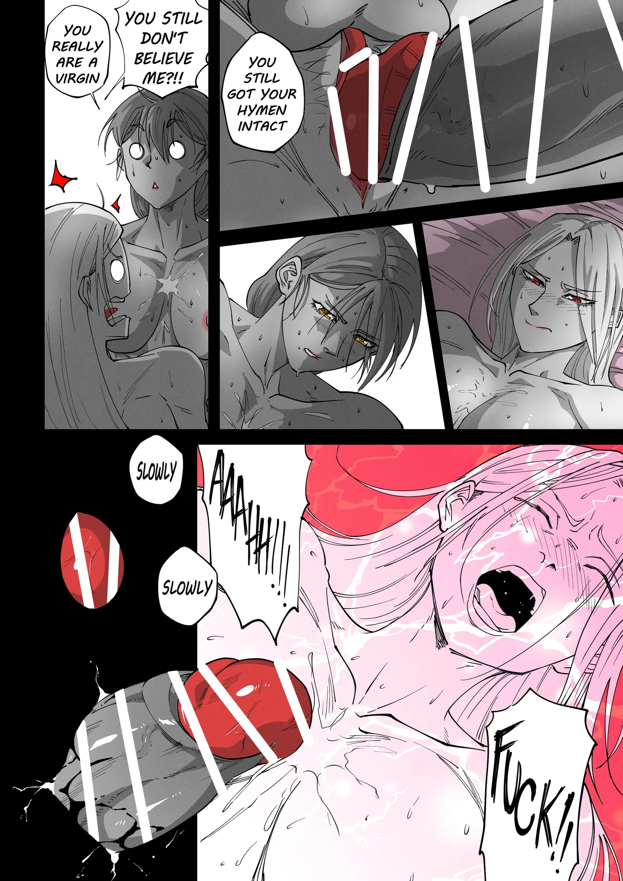 Manga Page 239