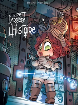 Gallery Cover