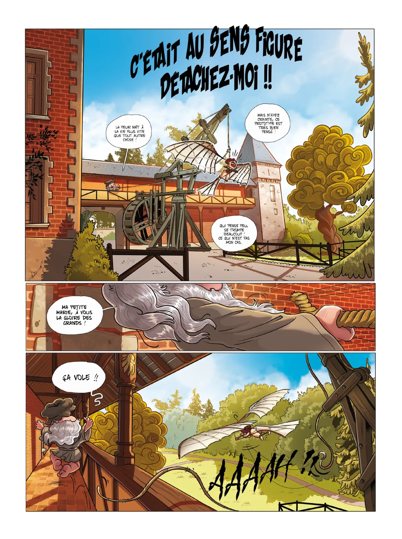 Manga Page 13