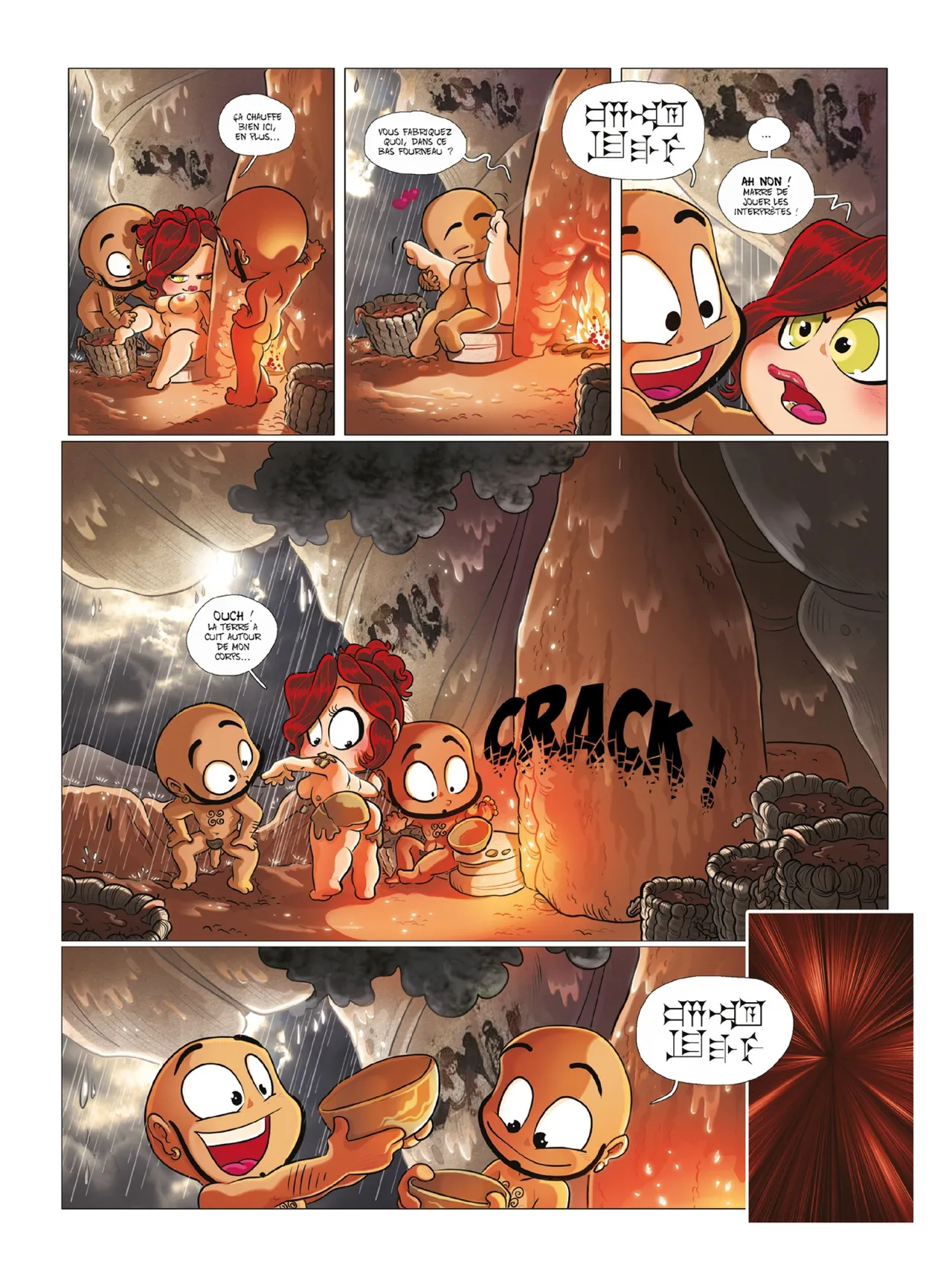 Manga Page 23