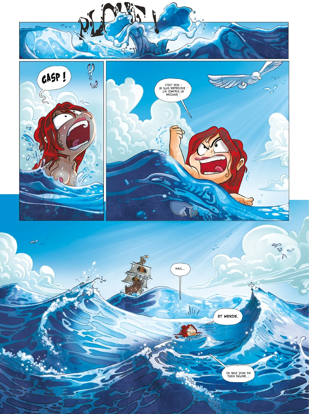 Manga Page 24