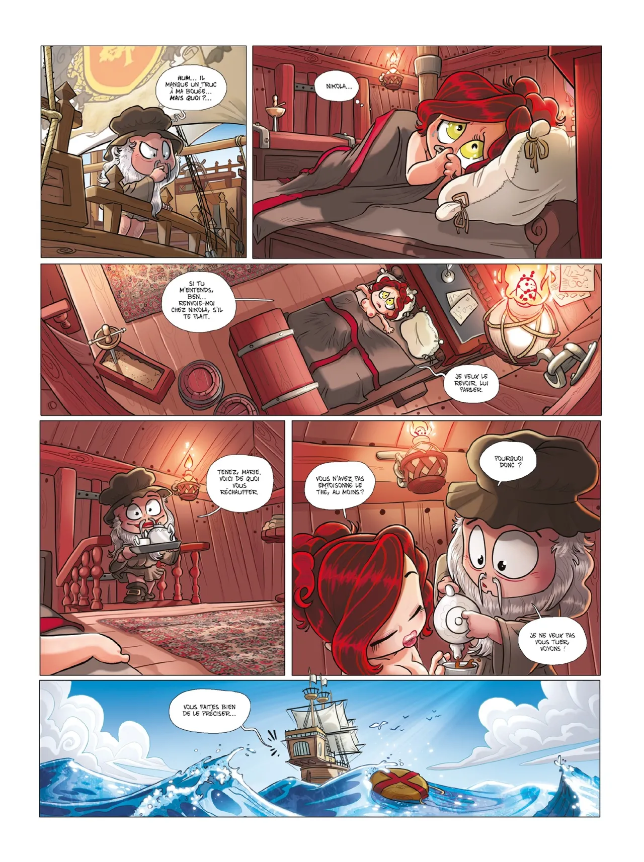 Manga Page 26