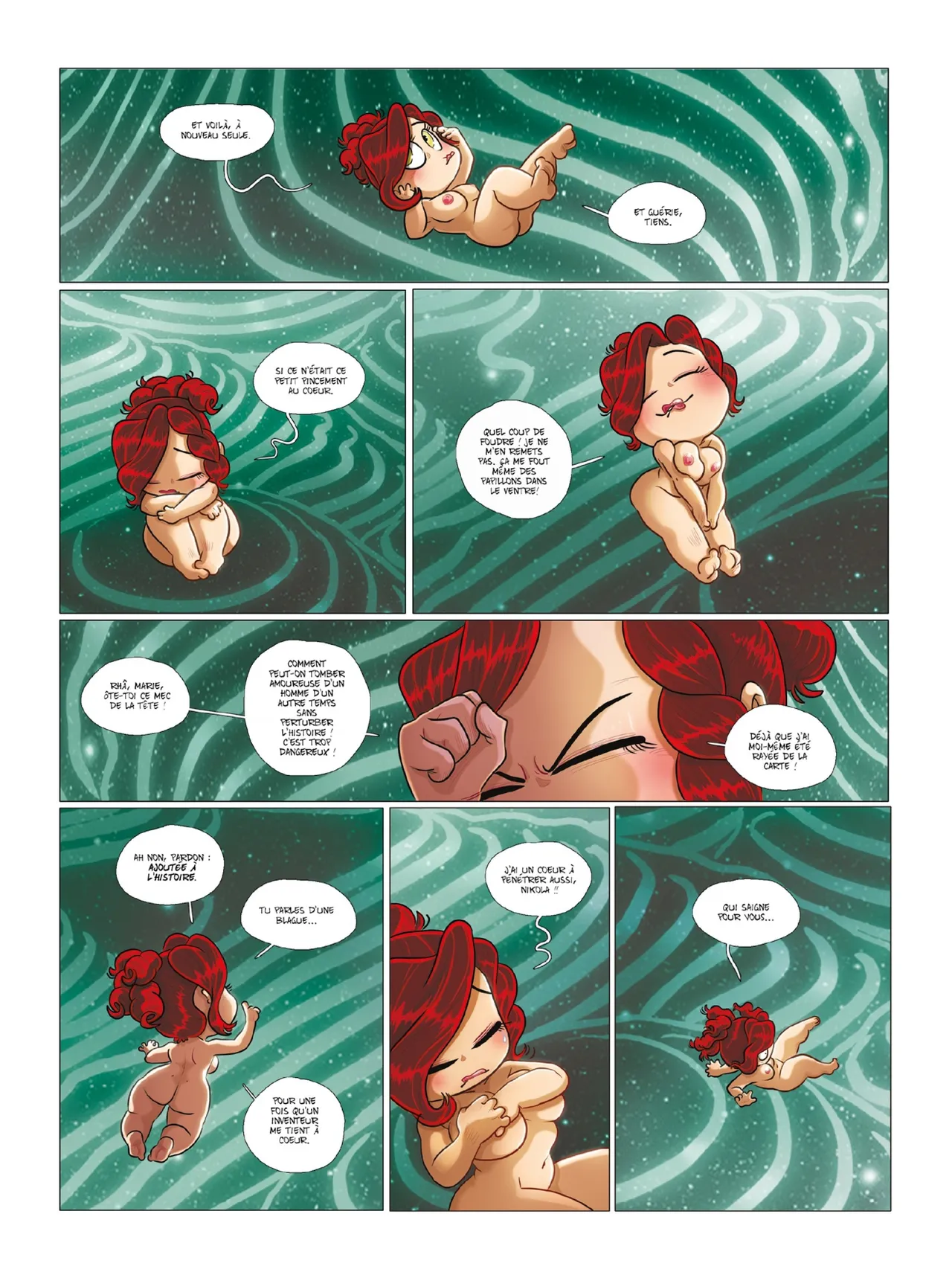 Manga Page 28