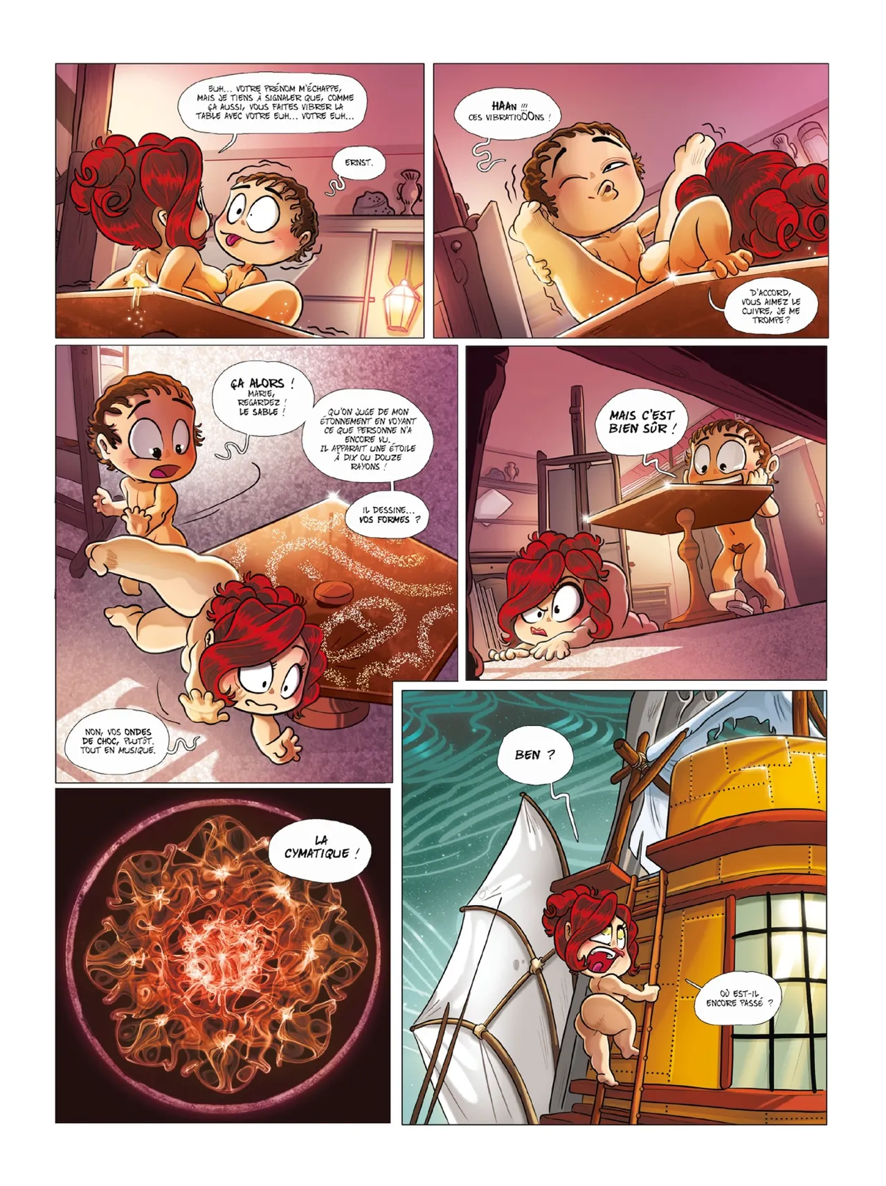 Manga Page 32