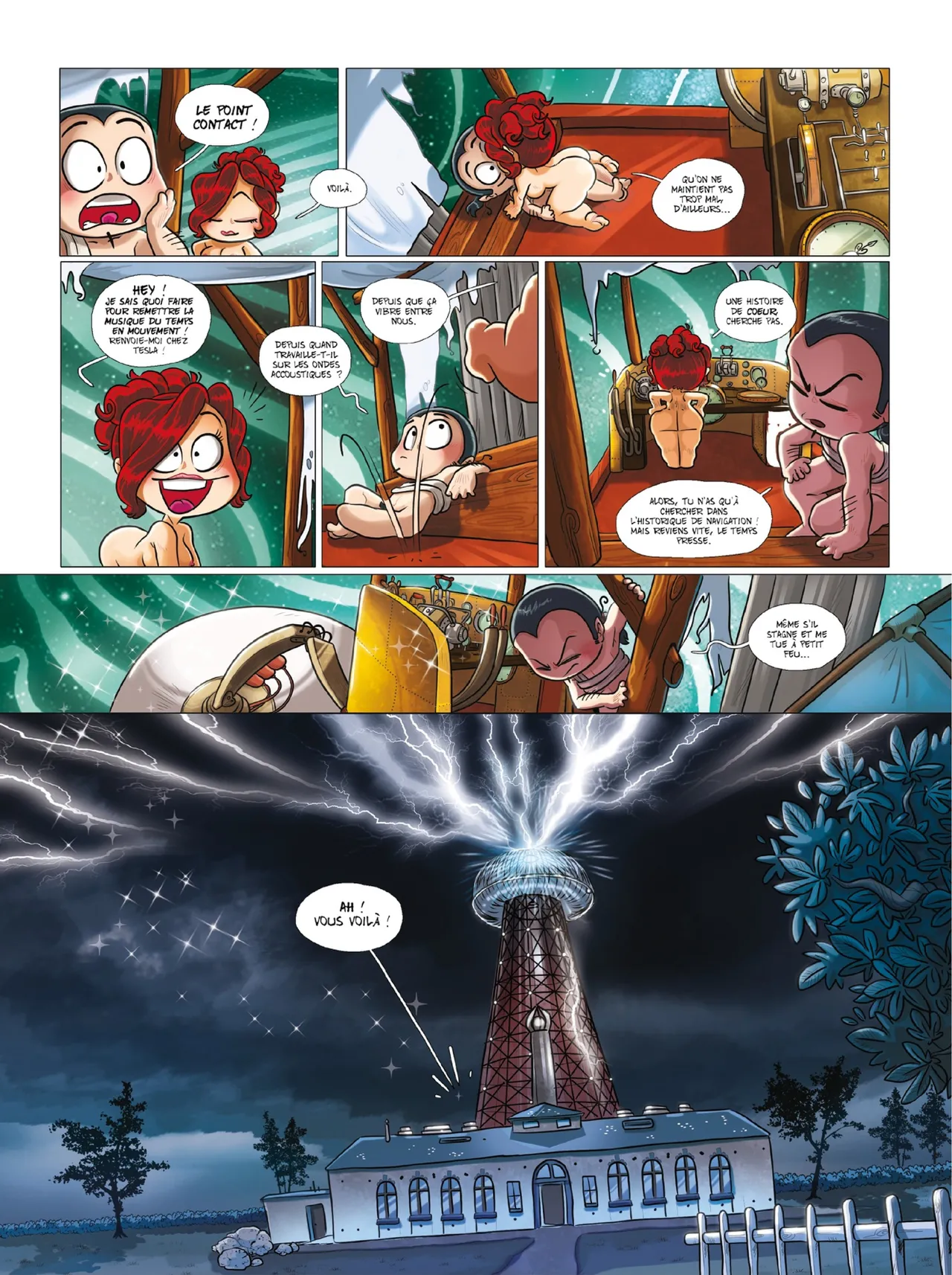 Manga Page 34