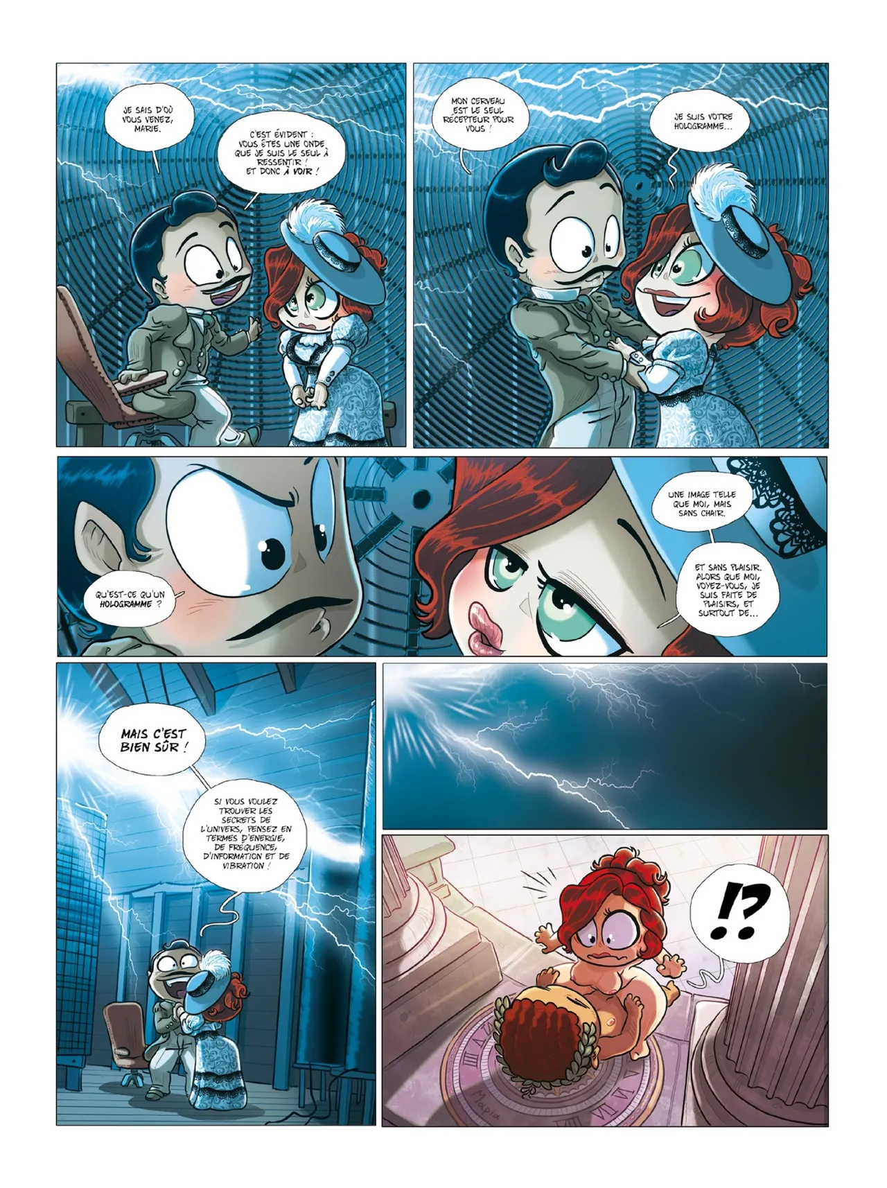 Manga Page 35