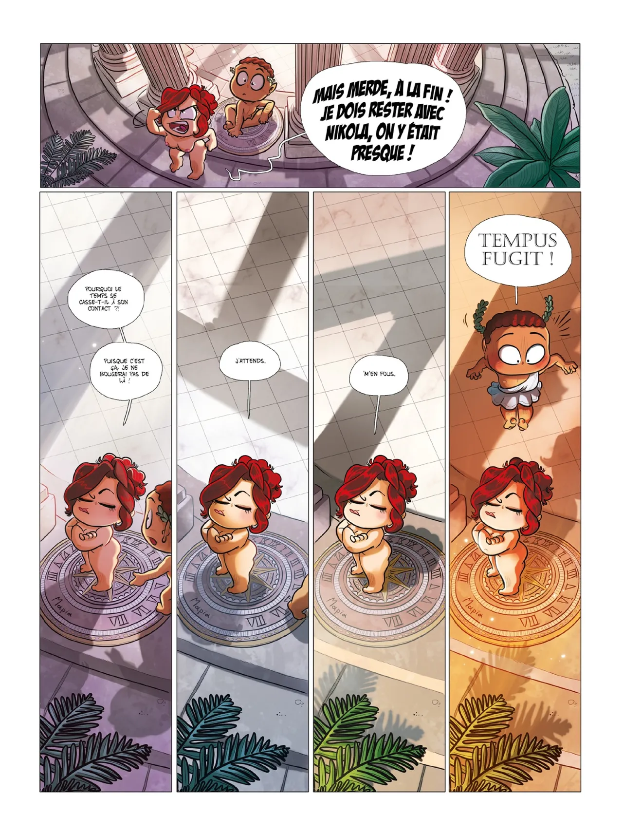 Manga Page 36